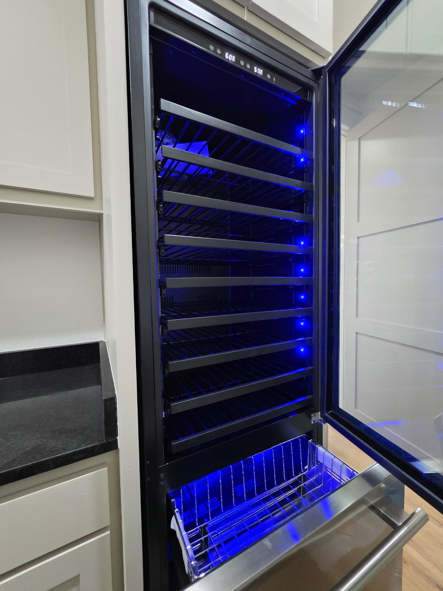 TBD Private Road 2712 LOT 30