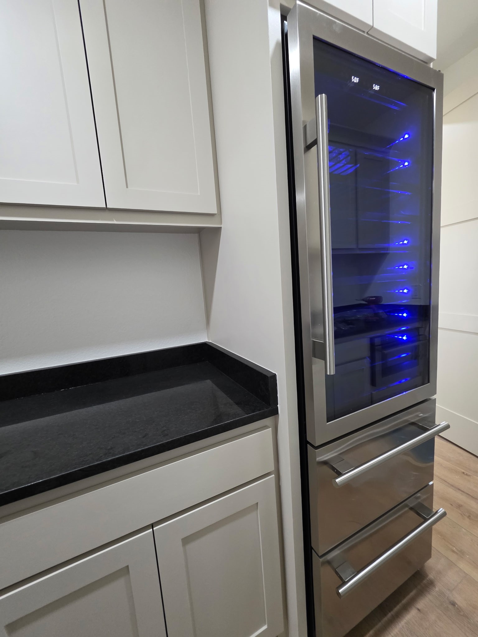 TBD Private Road 2712 LOT 30