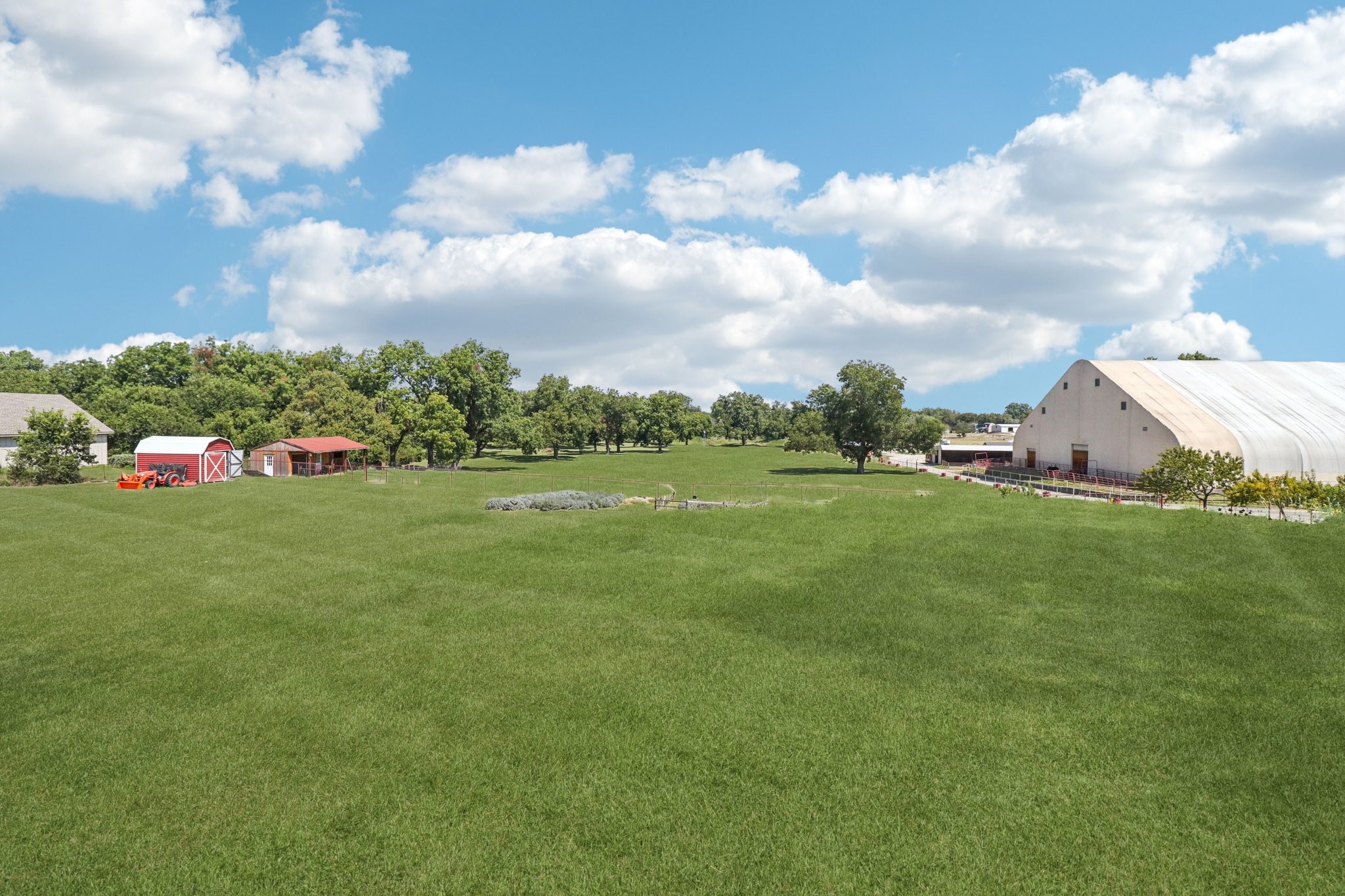 1590 Airport Road