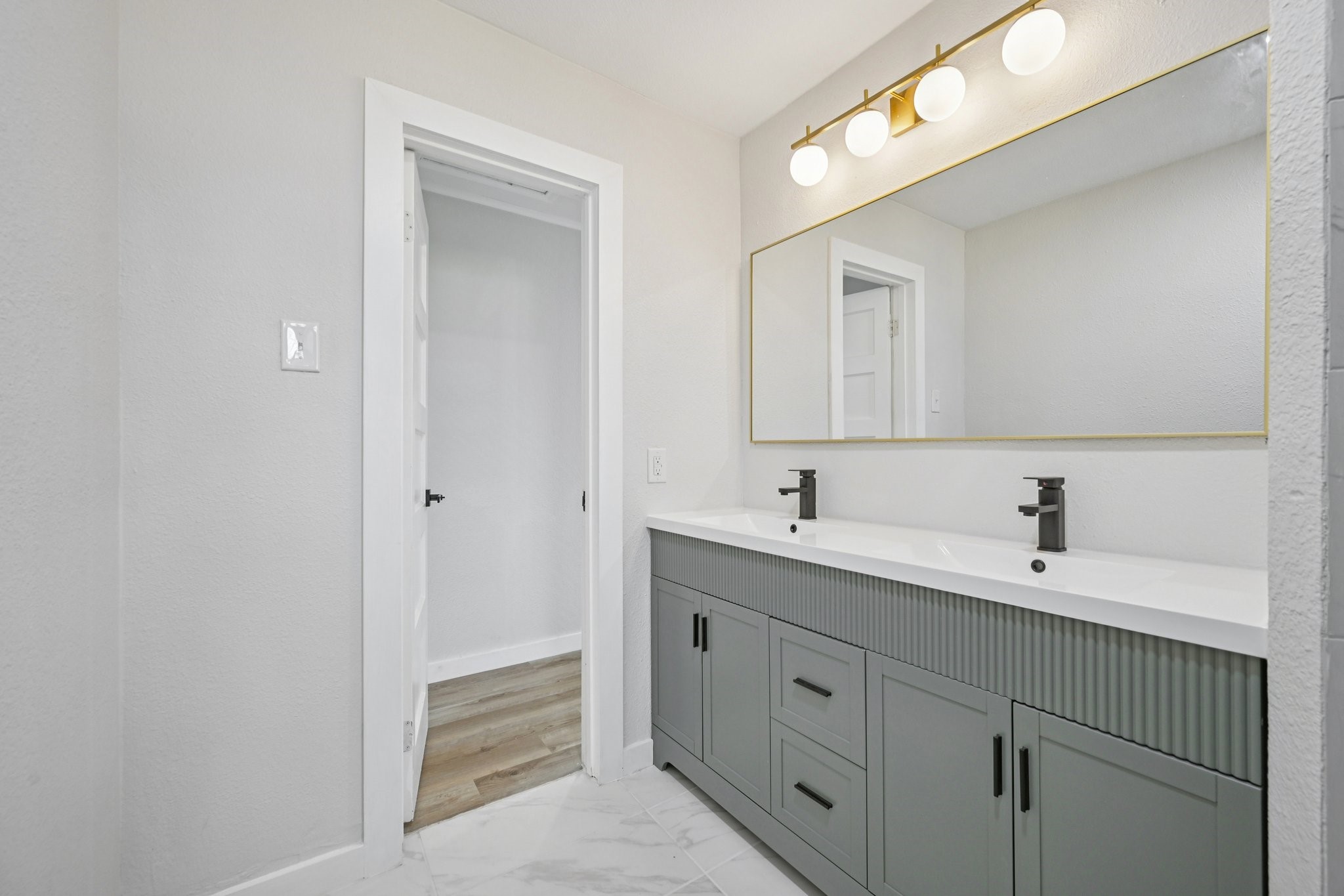 1000 Harrison Street