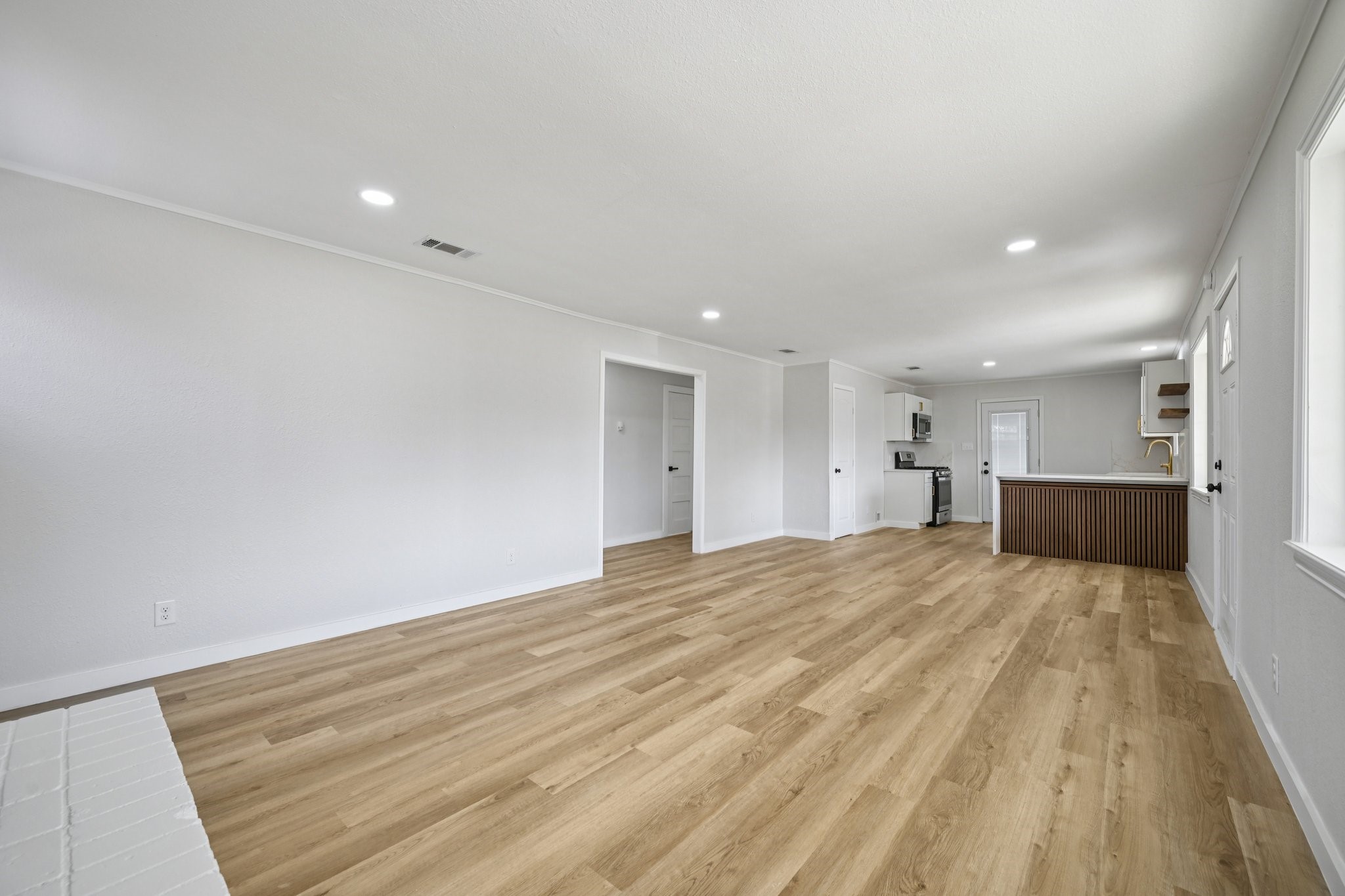 1000 Harrison Street