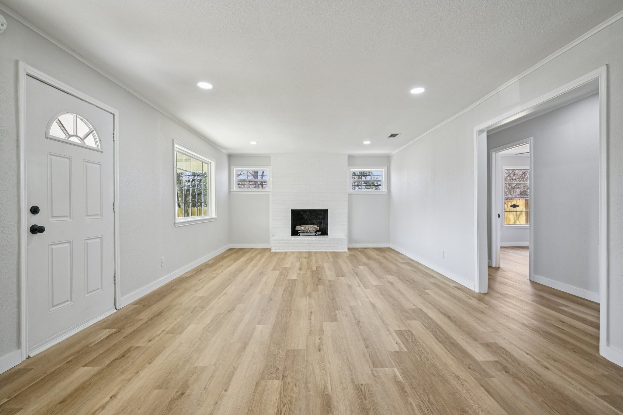 1000 Harrison Street