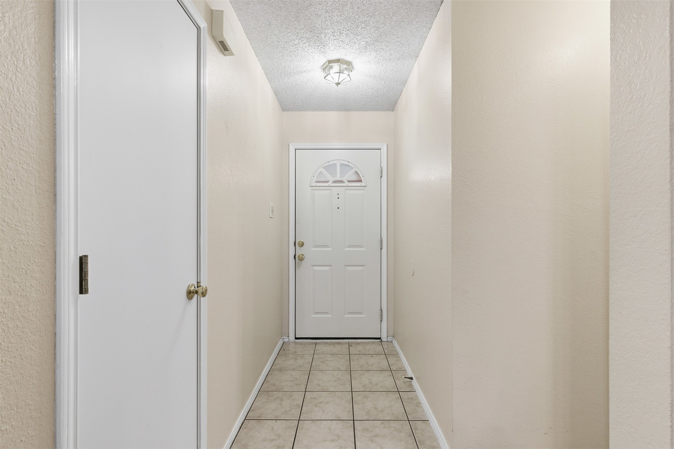 320 Randy Road