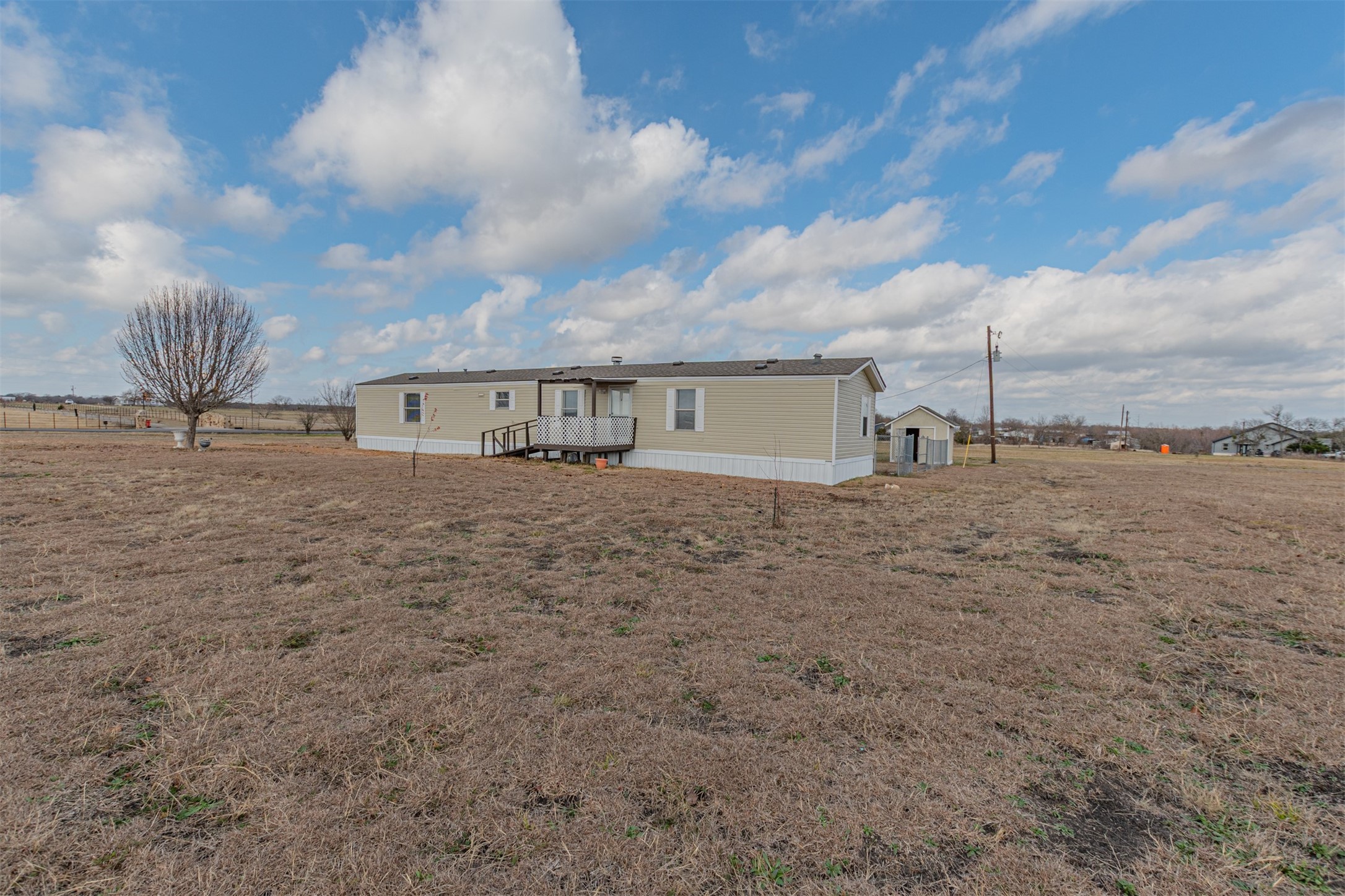 4780 County Road 2661