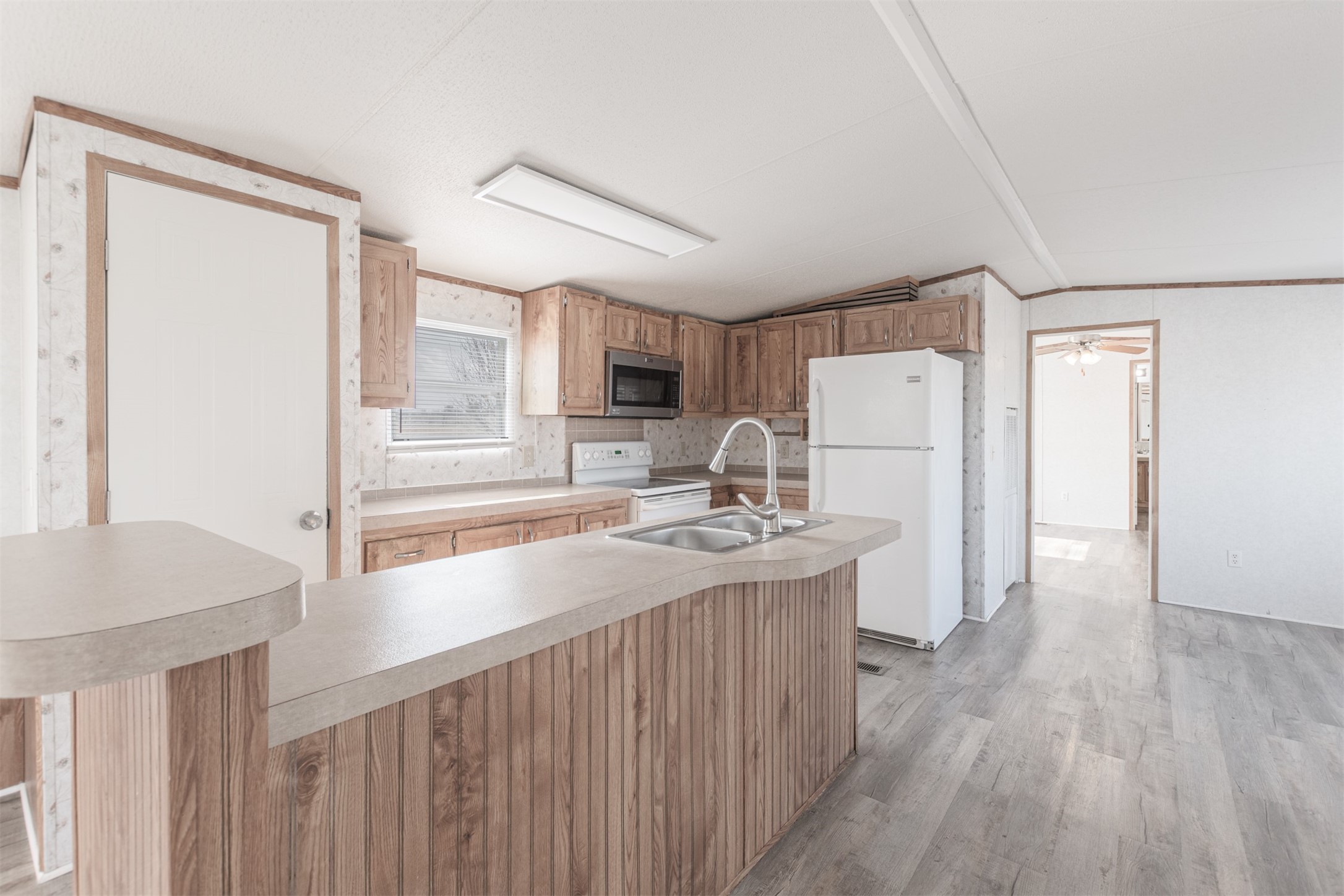 4780 County Road 2661