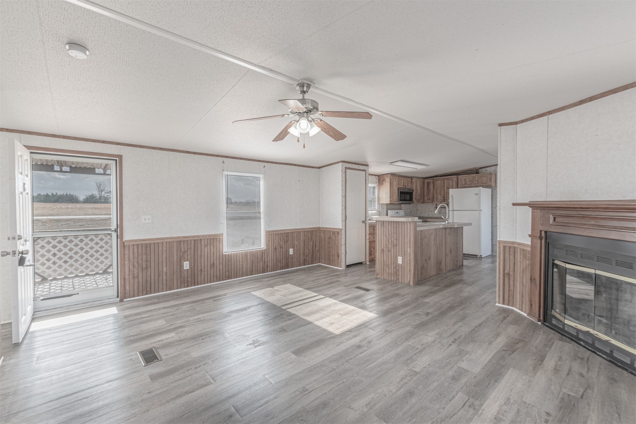 4780 County Road 2661