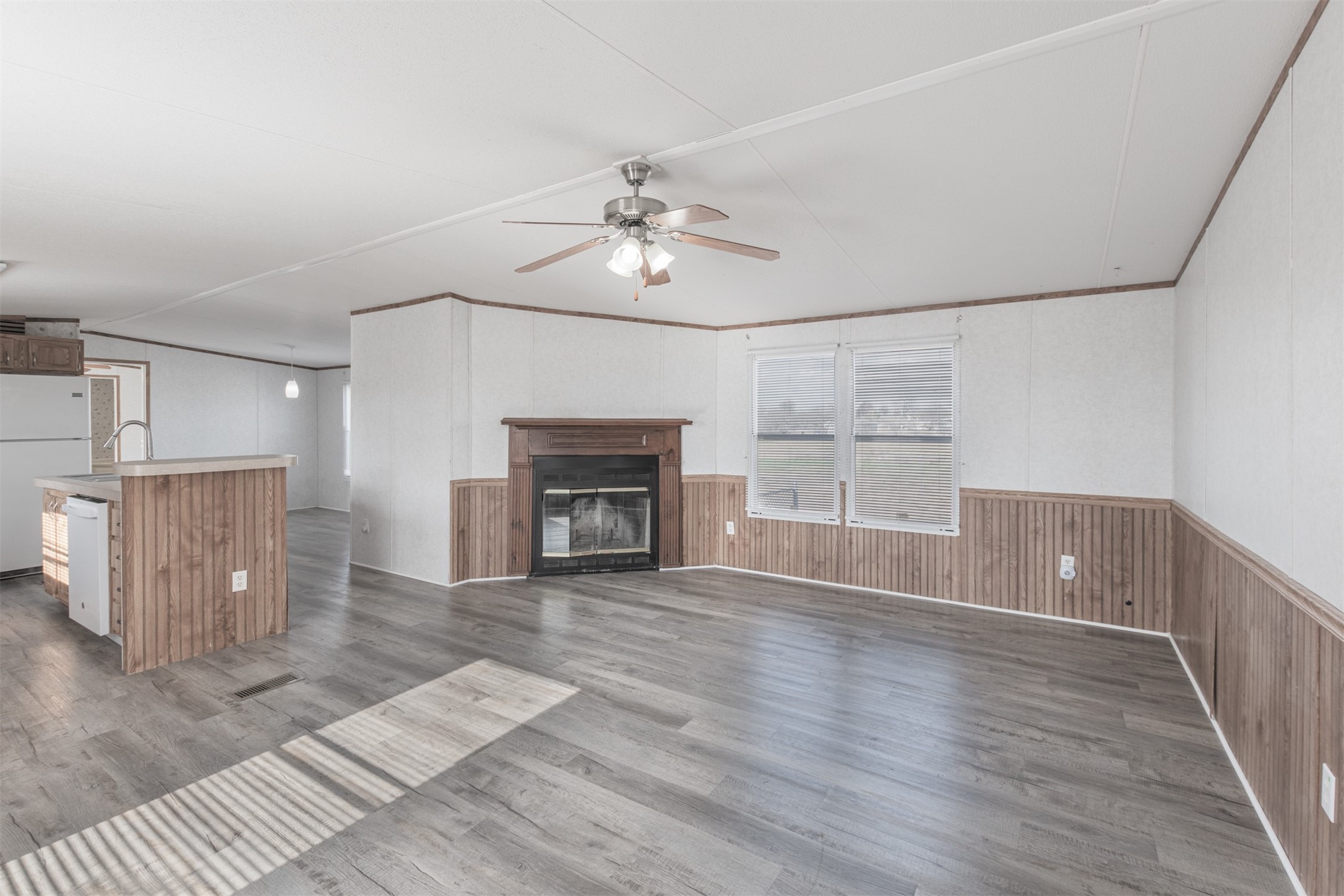 4780 County Road 2661