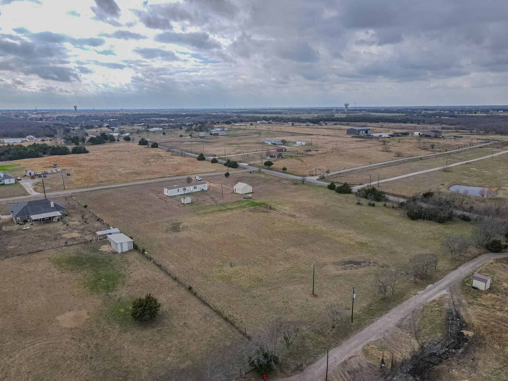 4780 County Road 2661