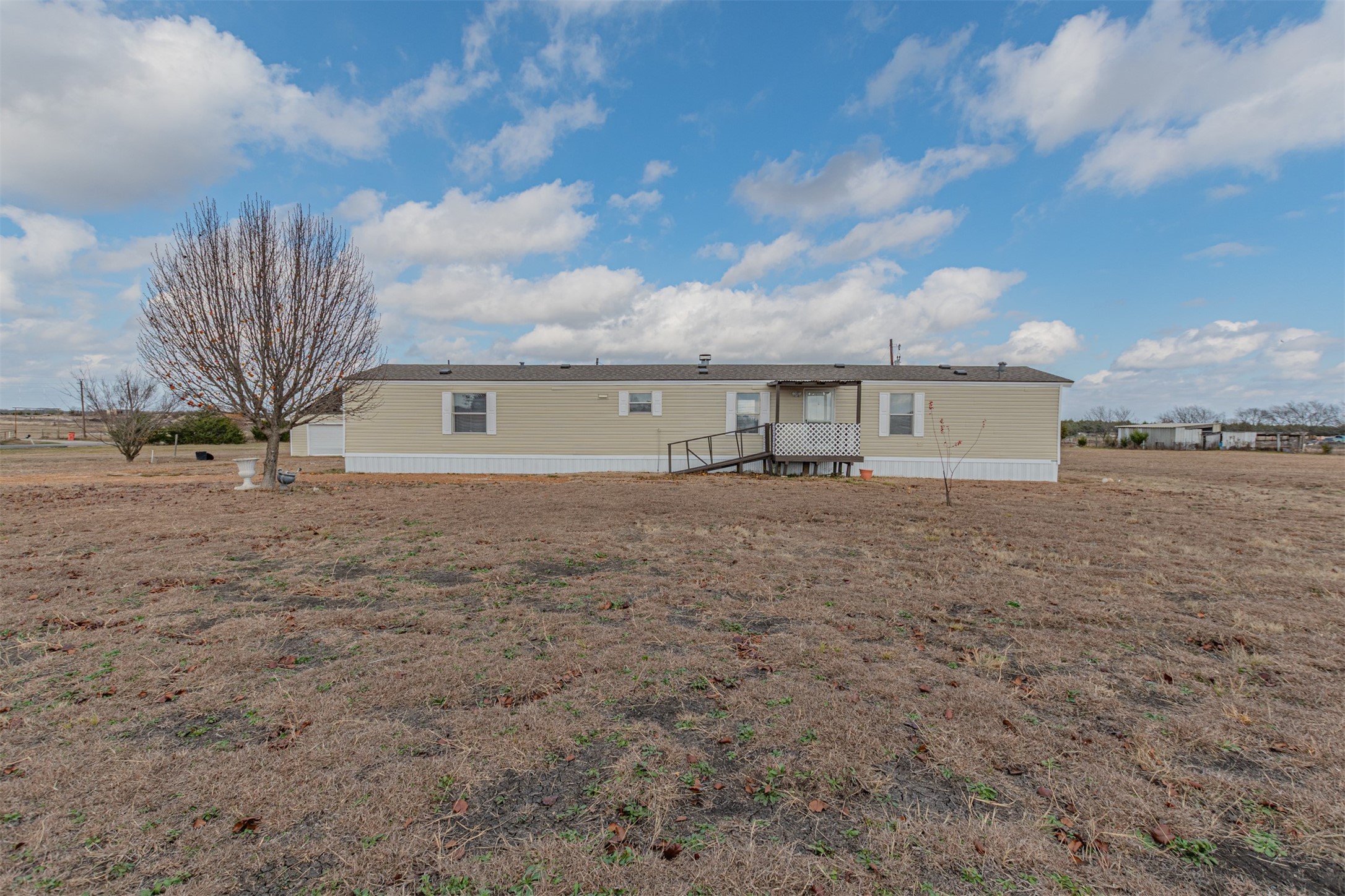 4780 County Road 2661