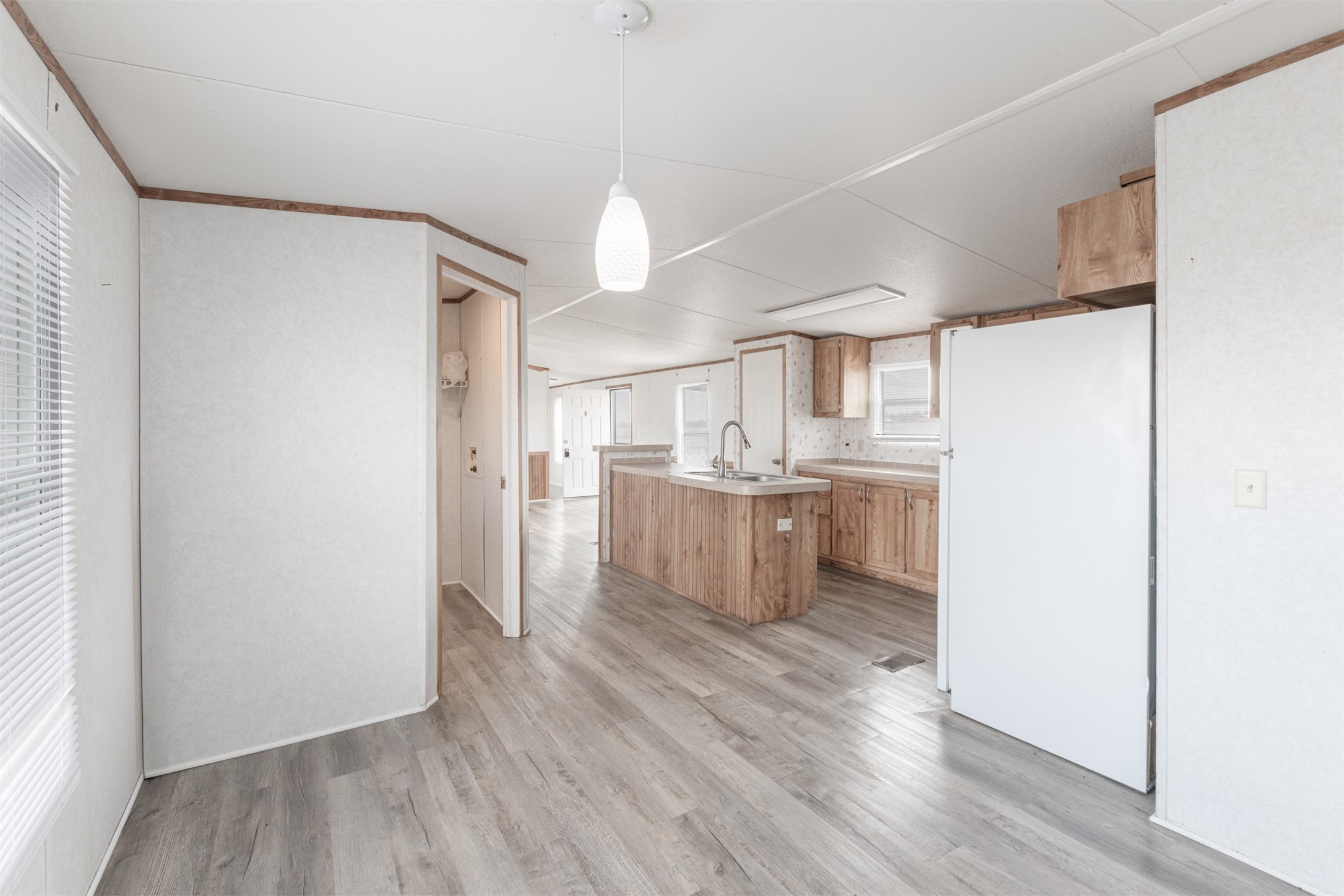 4780 County Road 2661