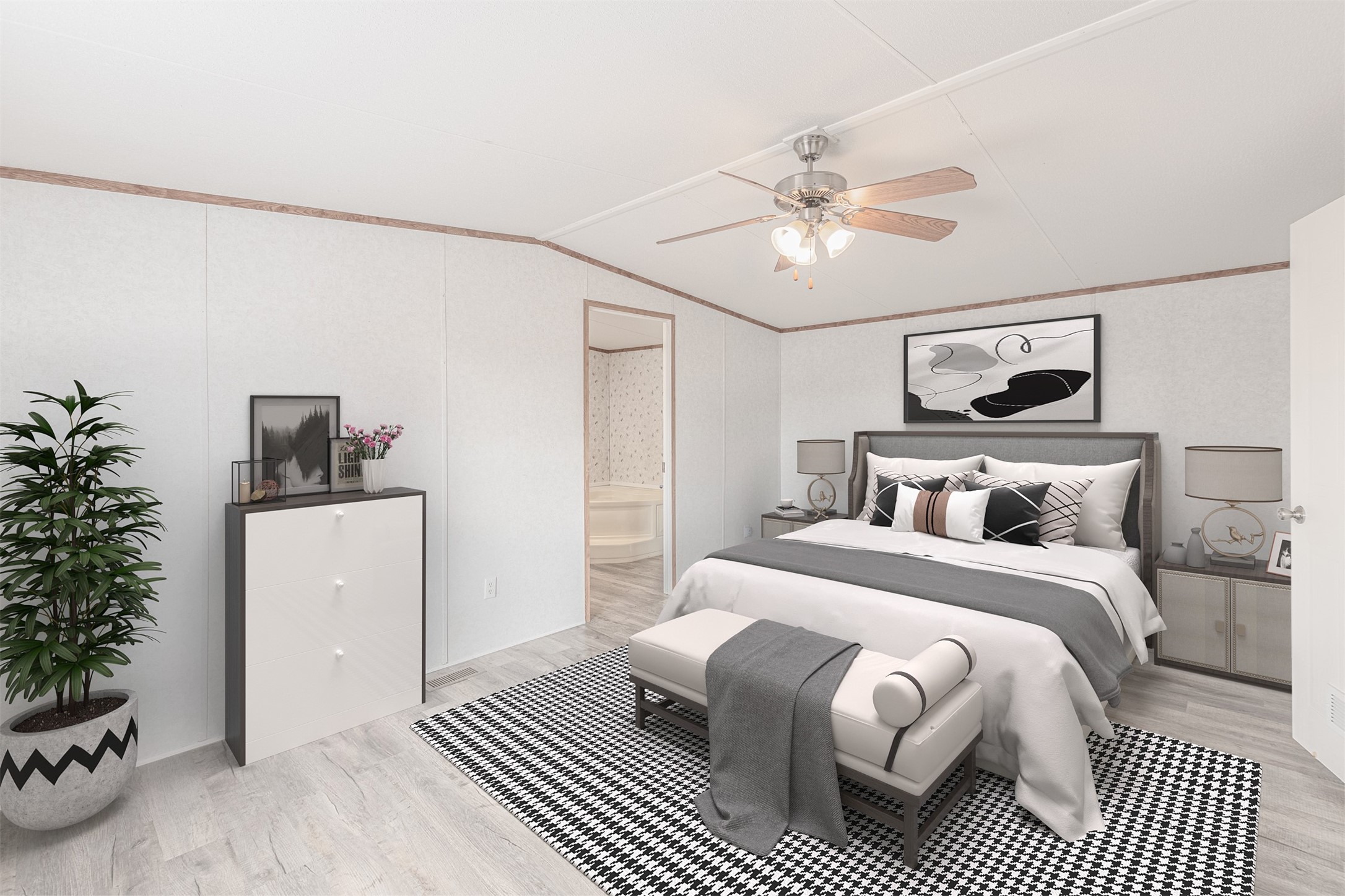 4780 County Road 2661