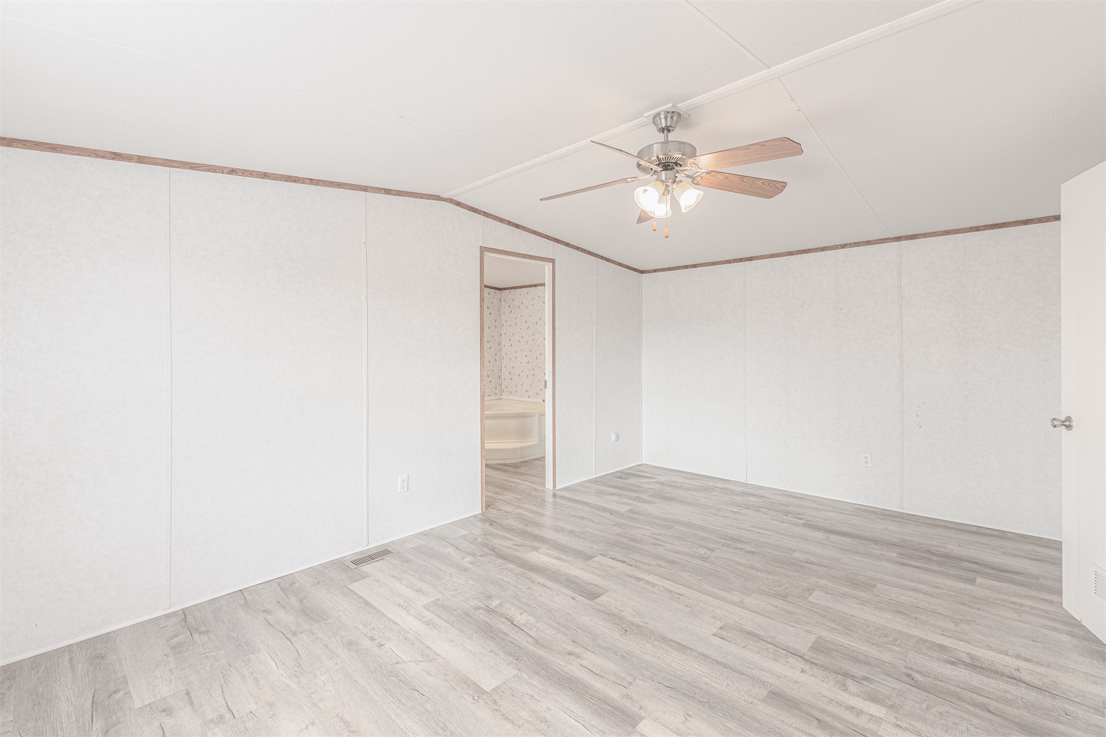4780 County Road 2661