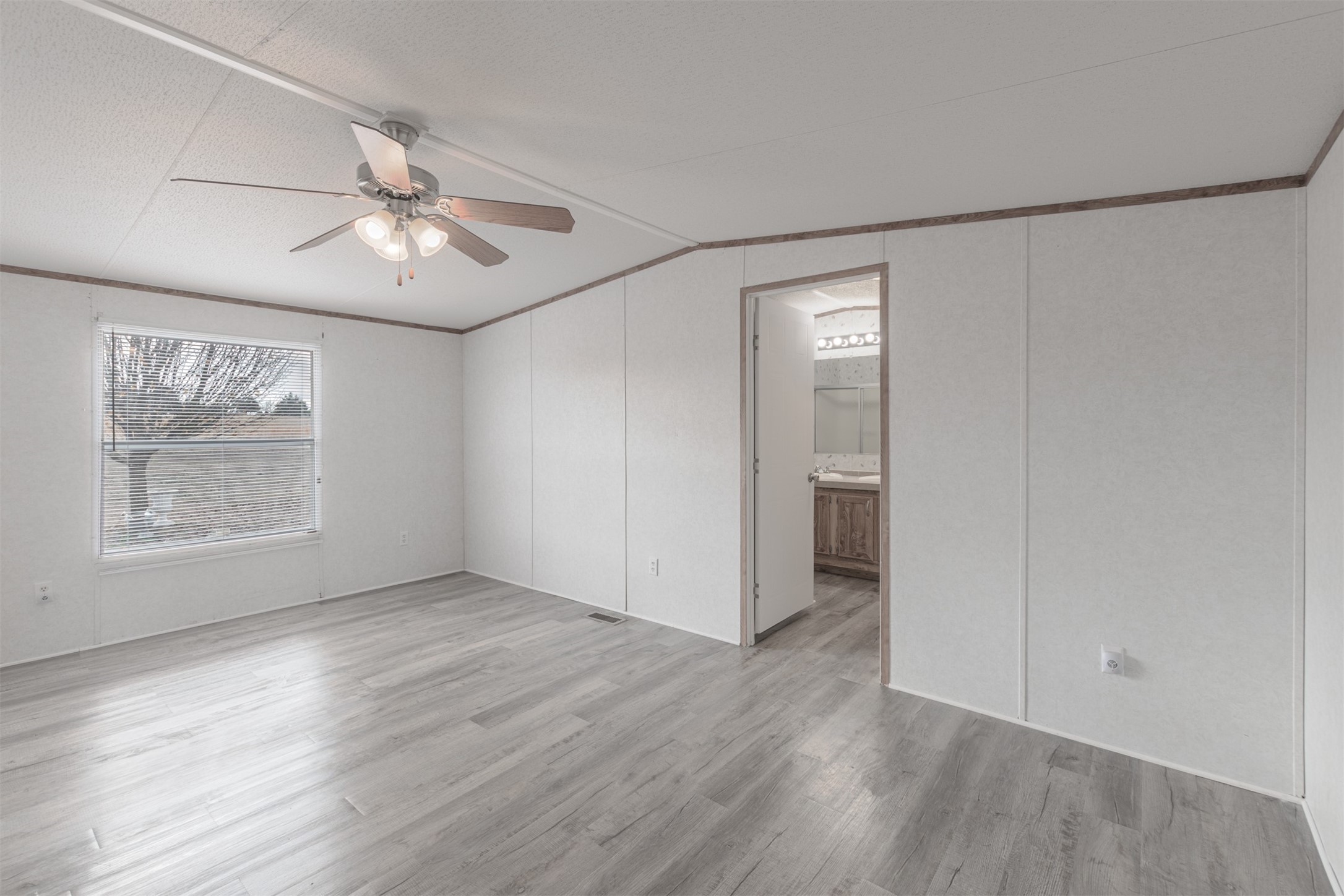 4780 County Road 2661
