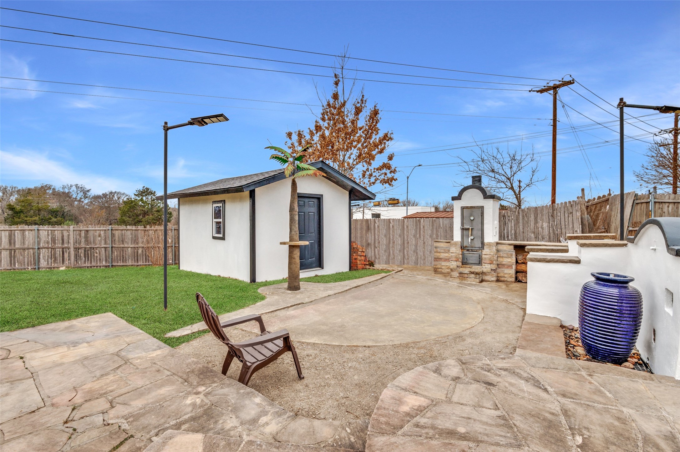 719 Meadowbrooke Circle