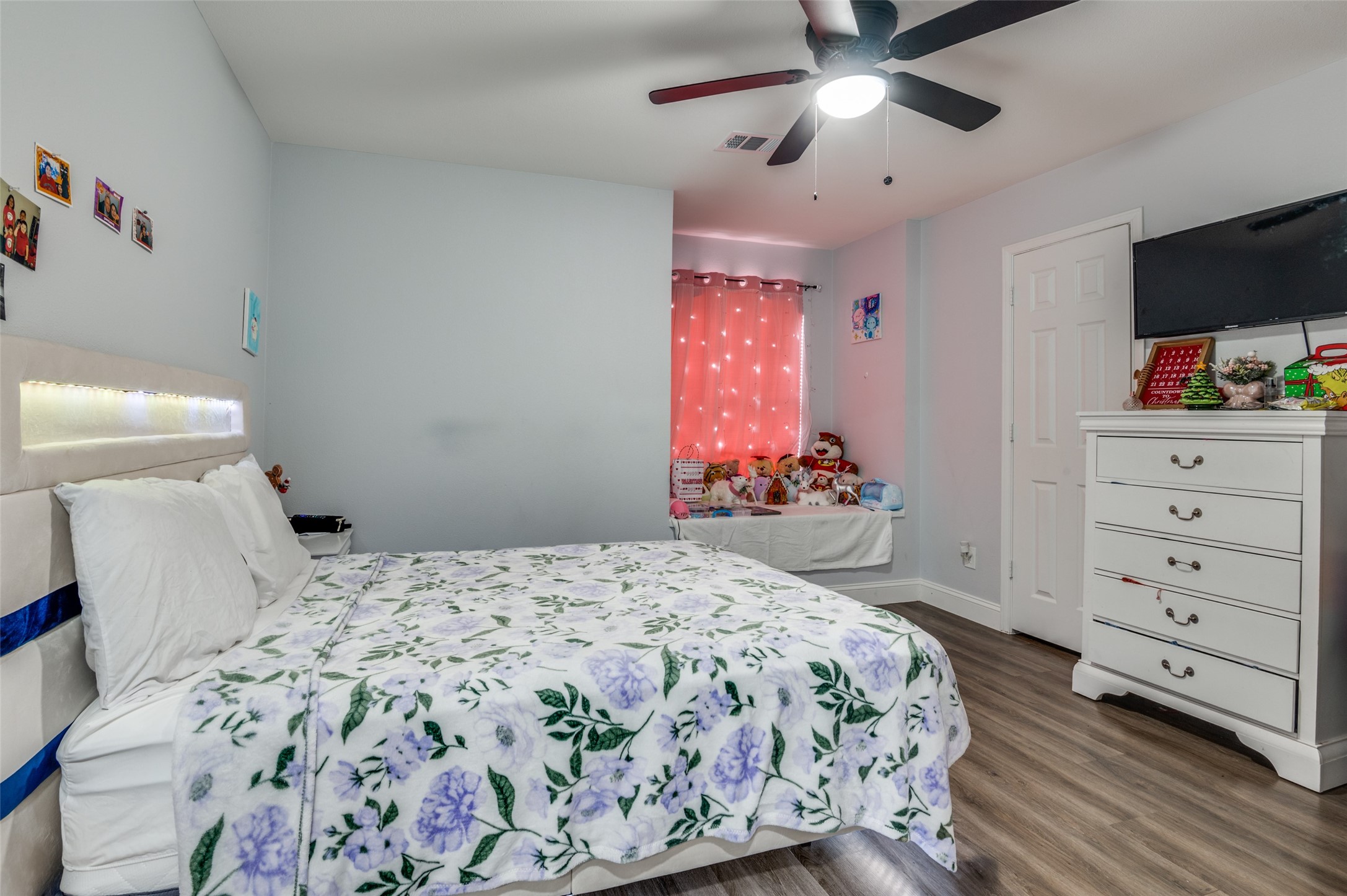 719 Meadowbrooke Circle