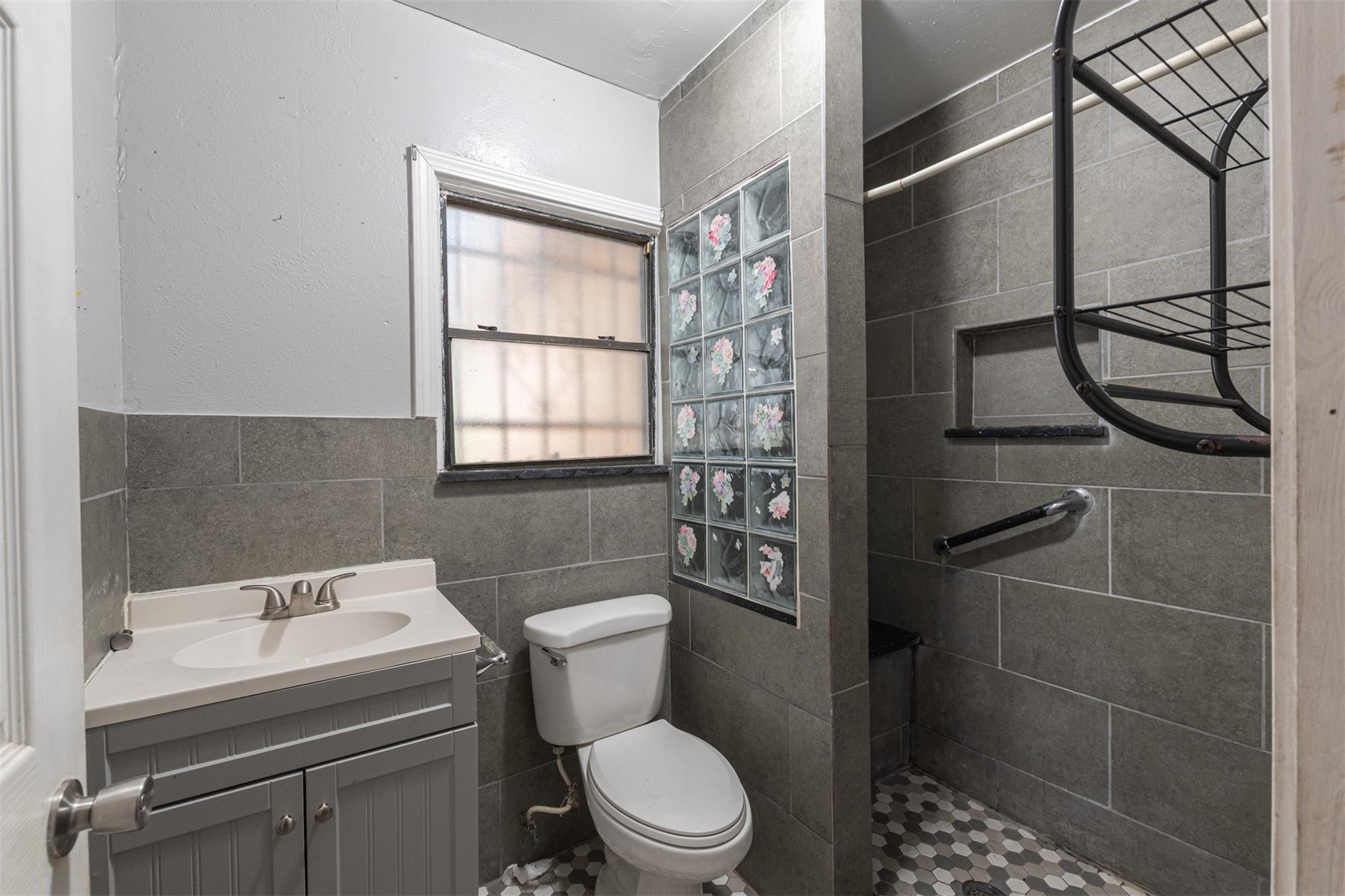 4603 Fairmount Street