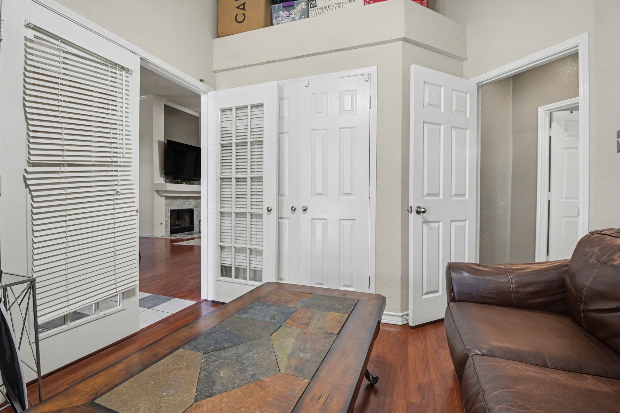 2416 Rebecca Drive
