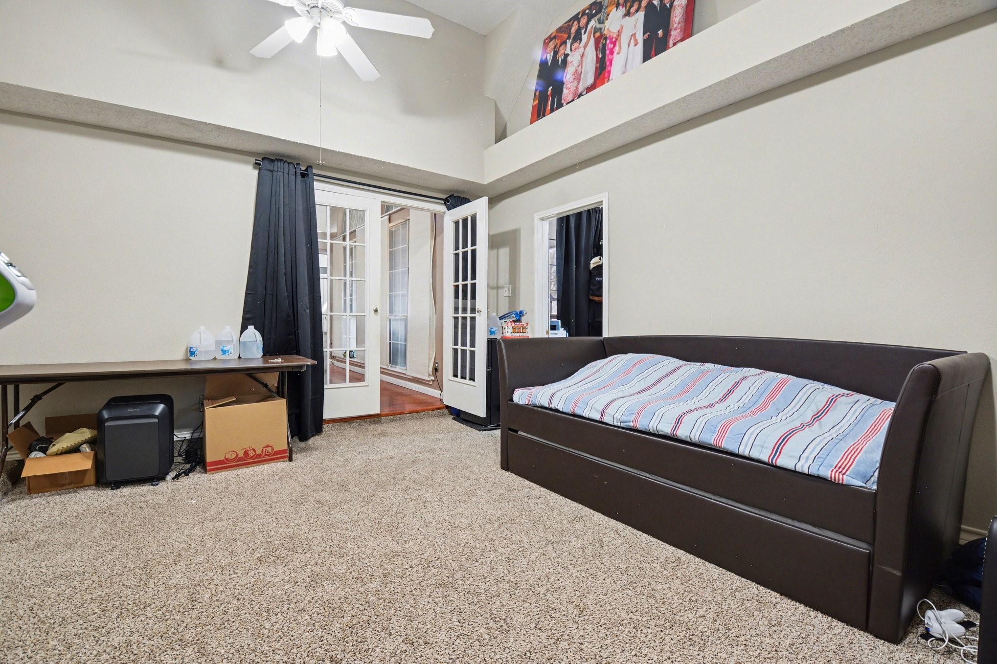2416 Rebecca Drive