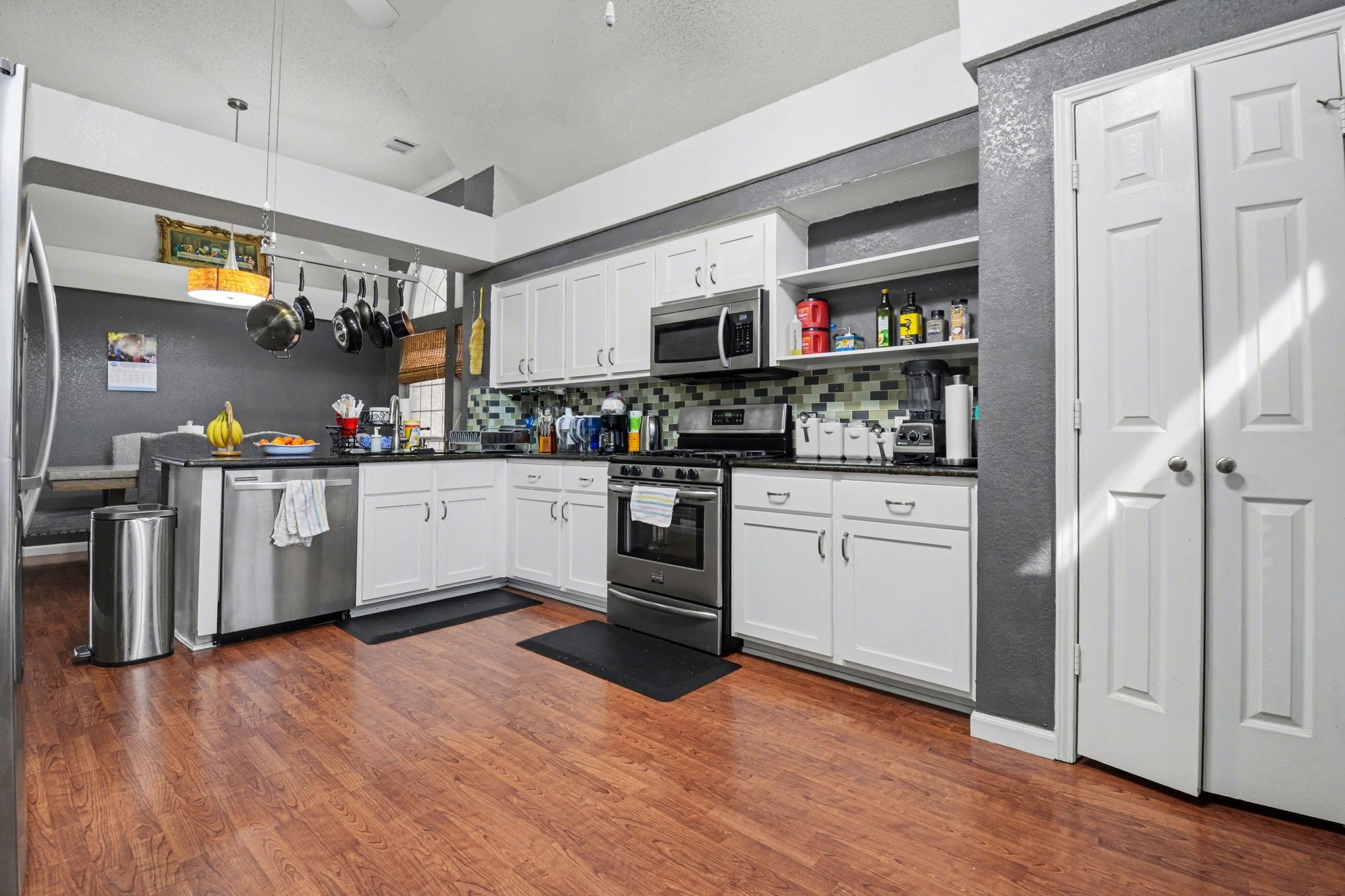 2416 Rebecca Drive