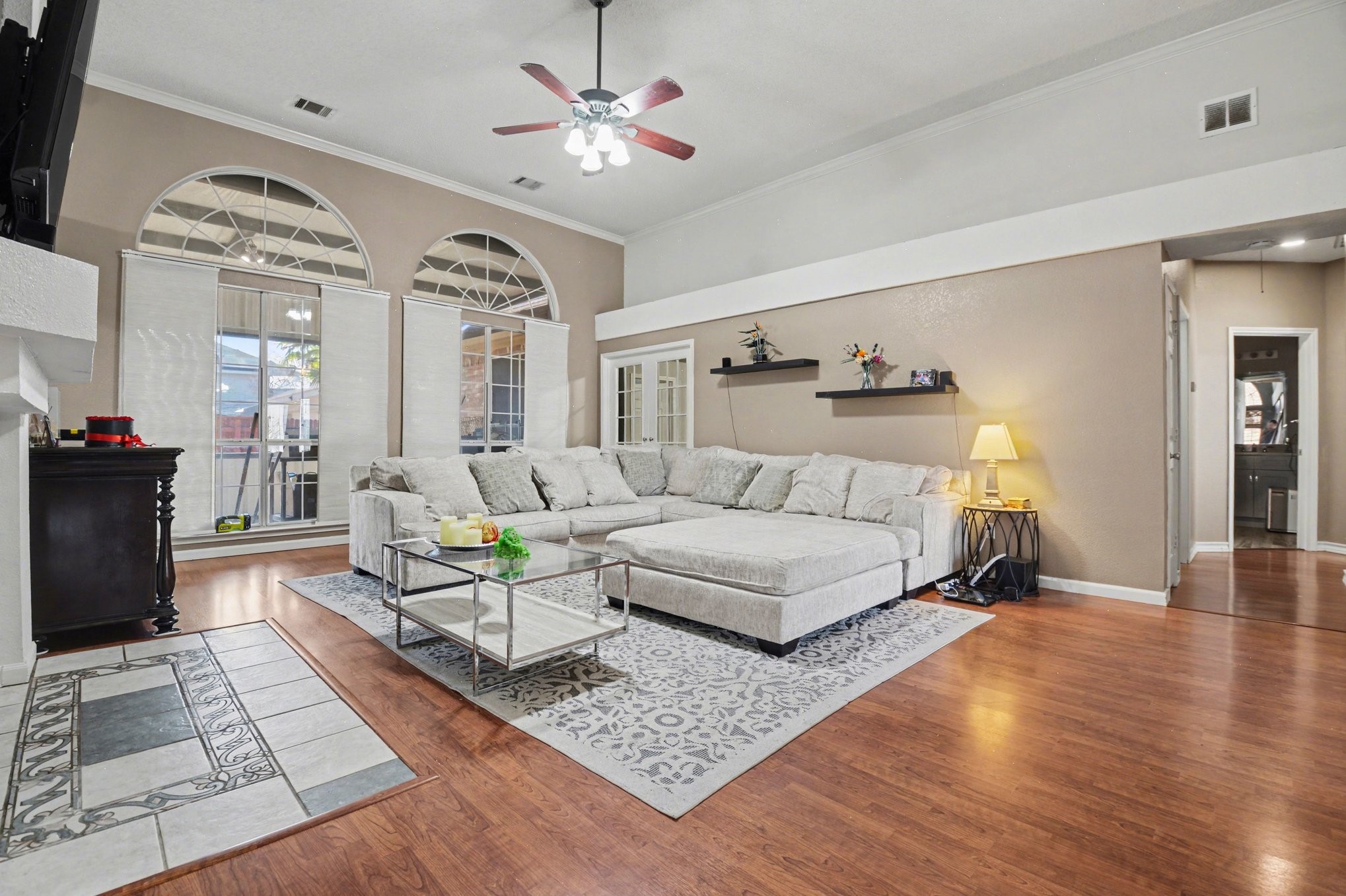 2416 Rebecca Drive