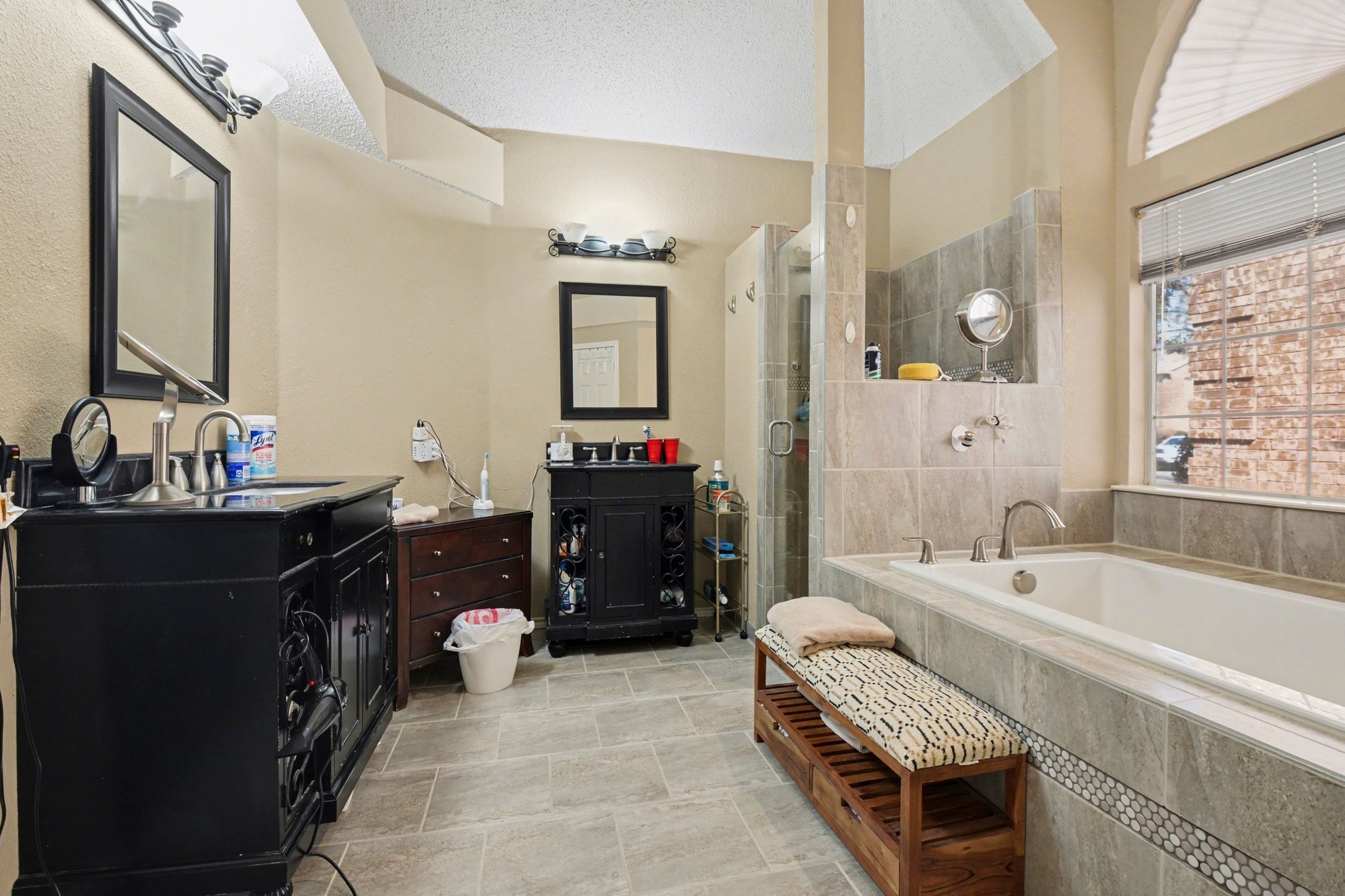 2416 Rebecca Drive