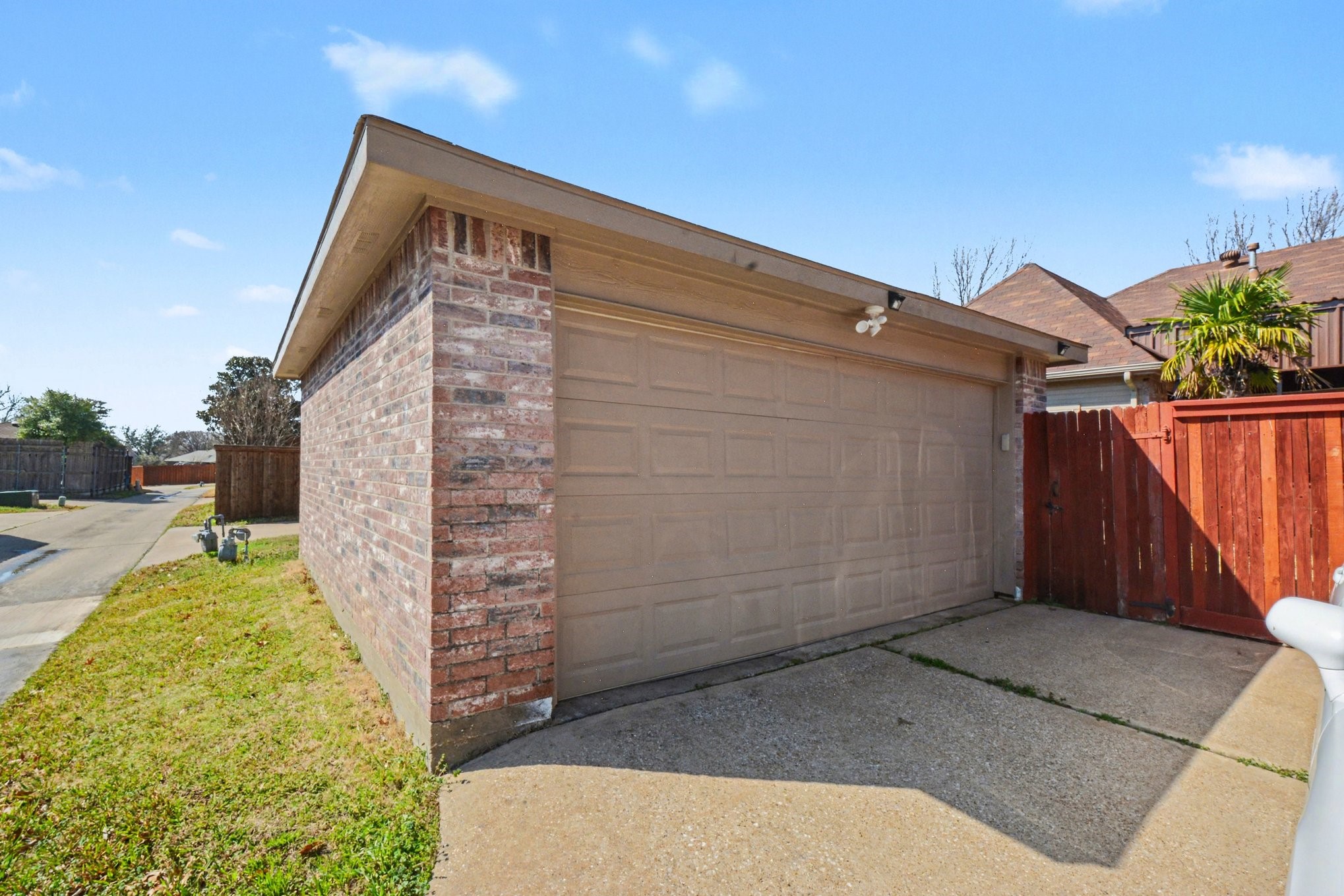 2416 Rebecca Drive