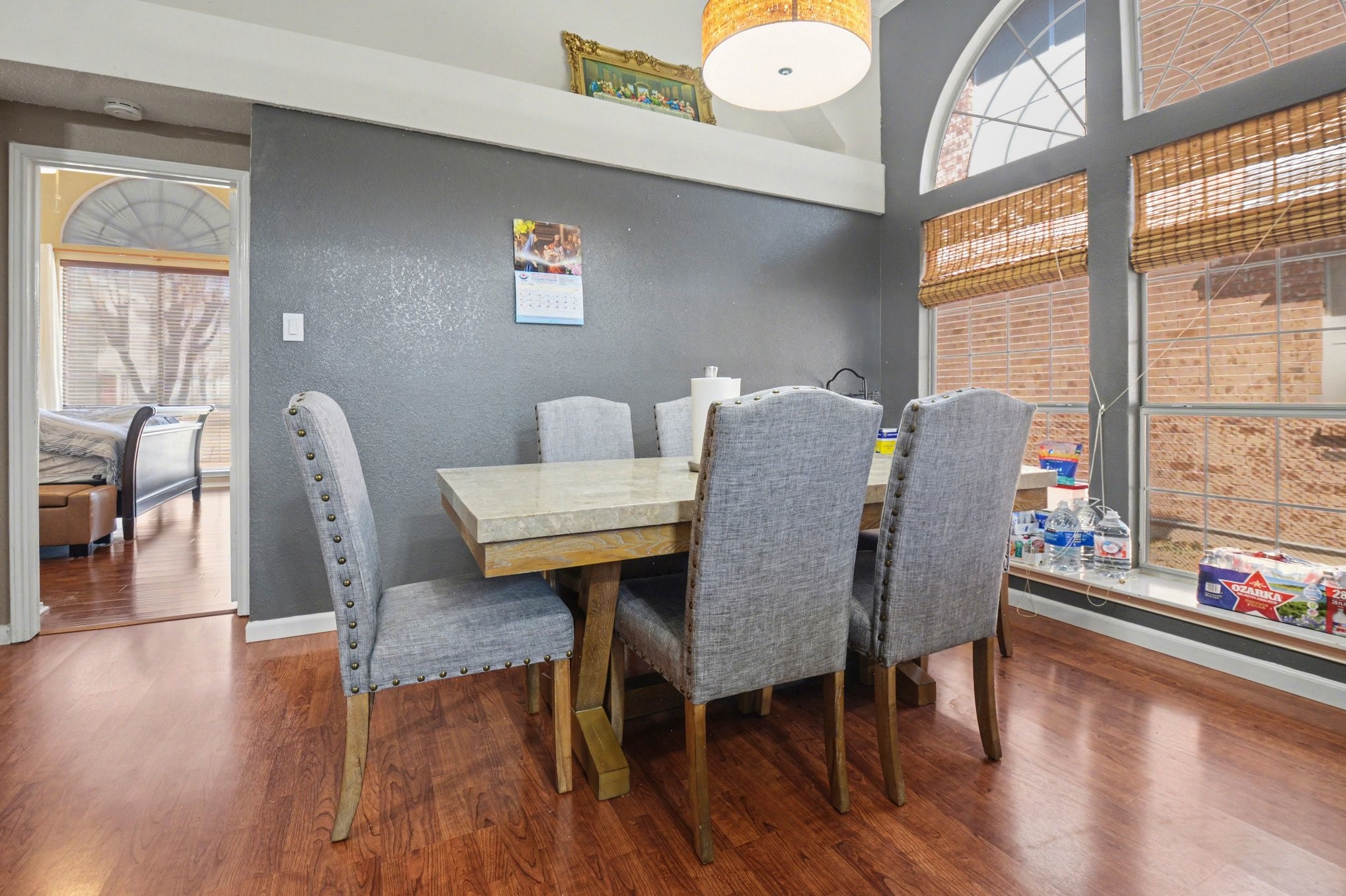 2416 Rebecca Drive