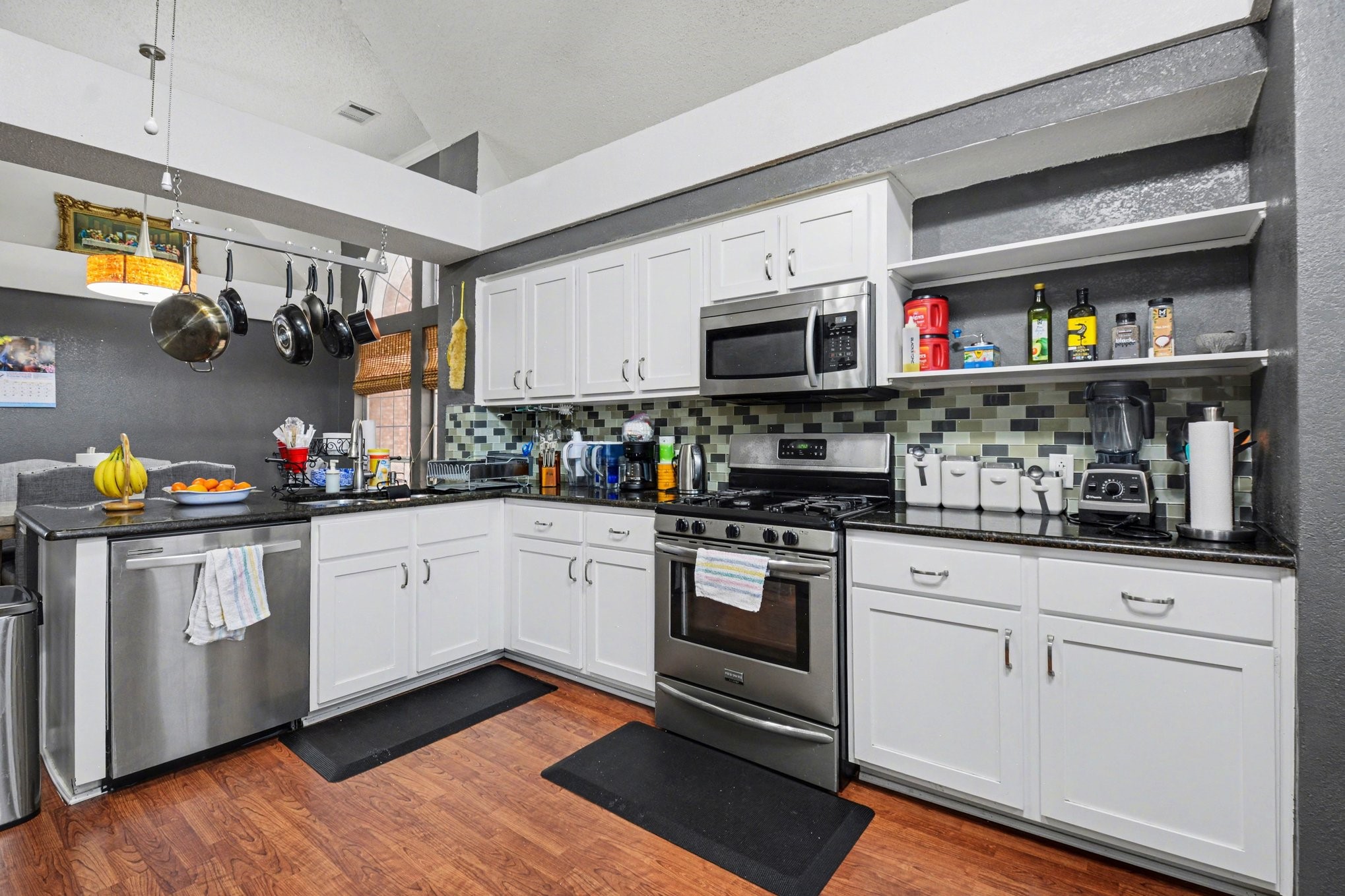 2416 Rebecca Drive