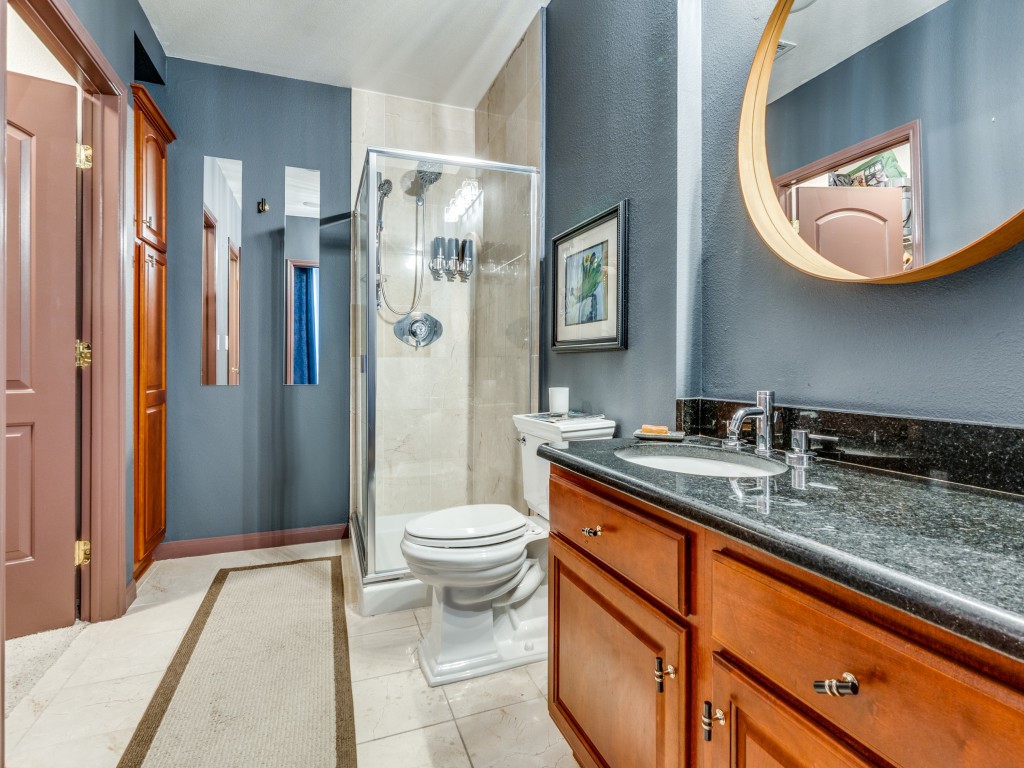 3225 Turtle Creek Boulevard 1509