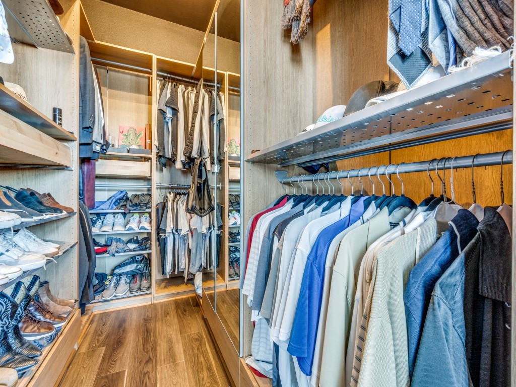 3225 Turtle Creek Boulevard 1509