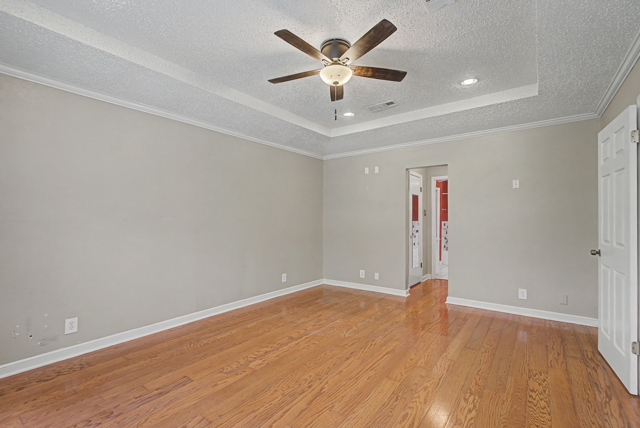 1213 Olmos Creek Place