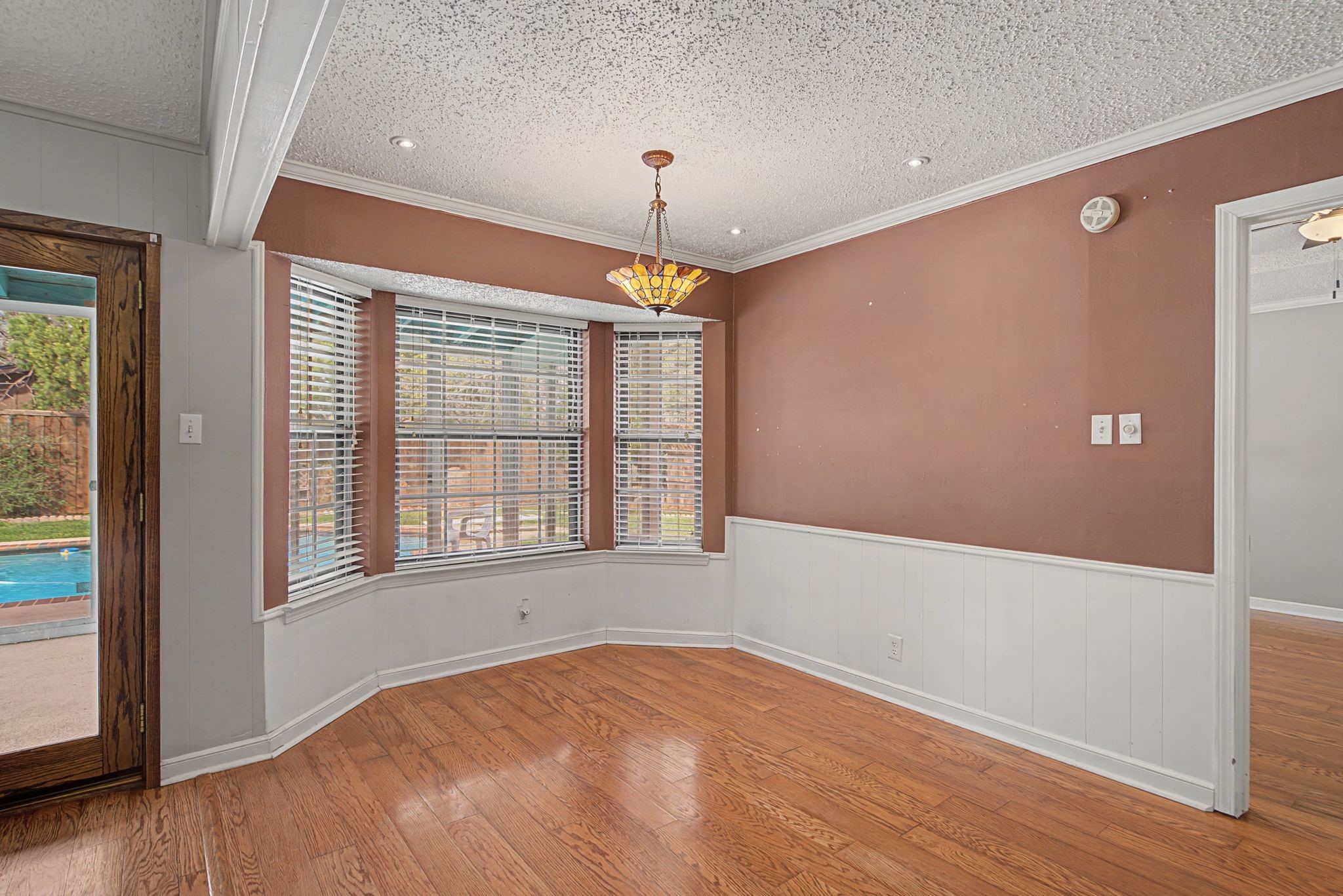 1213 Olmos Creek Place