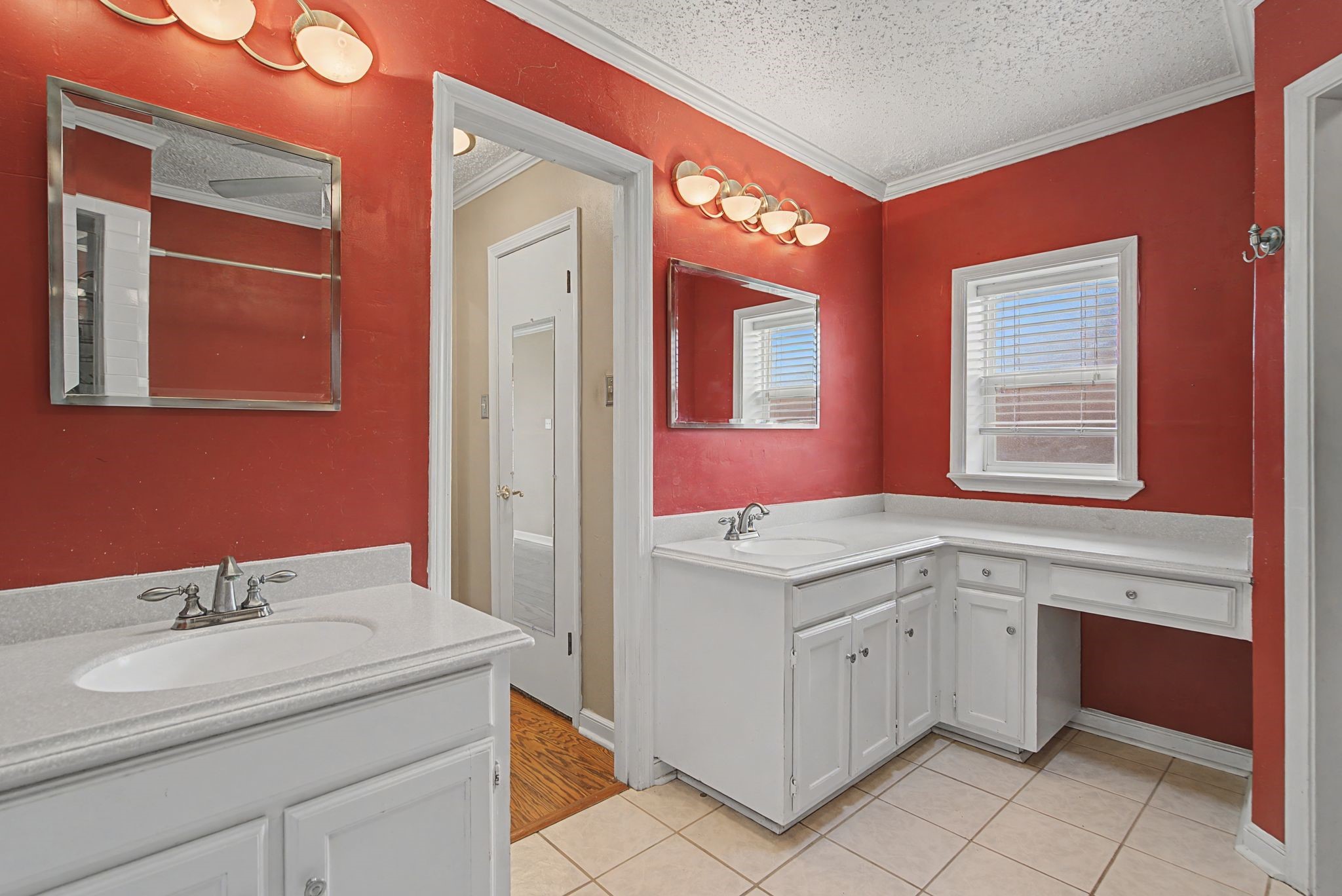 1213 Olmos Creek Place
