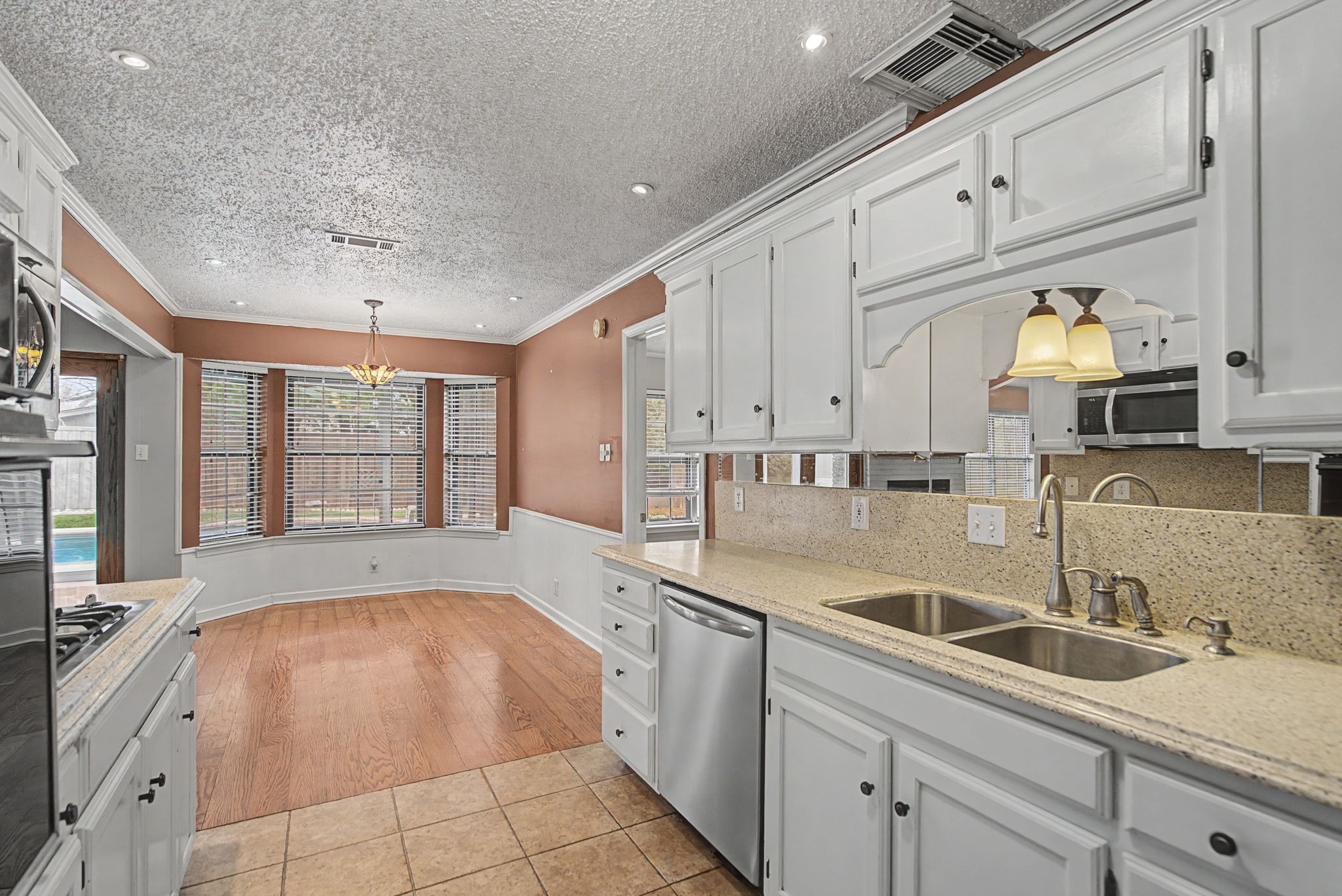 1213 Olmos Creek Place