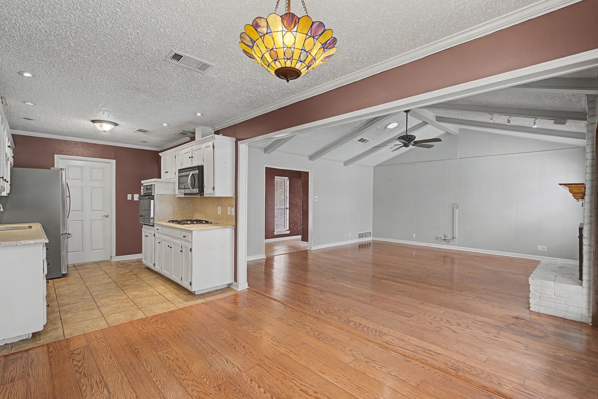 1213 Olmos Creek Place