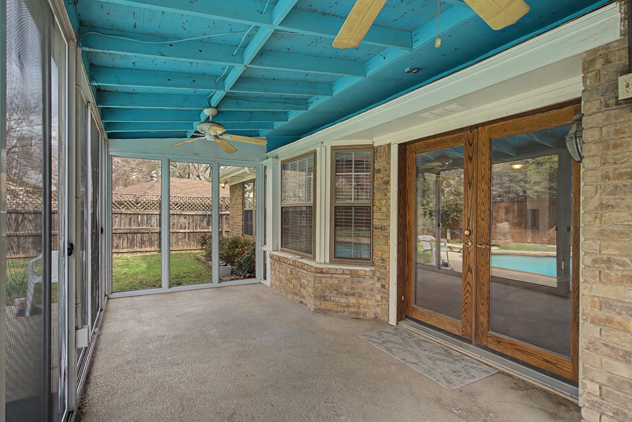 1213 Olmos Creek Place