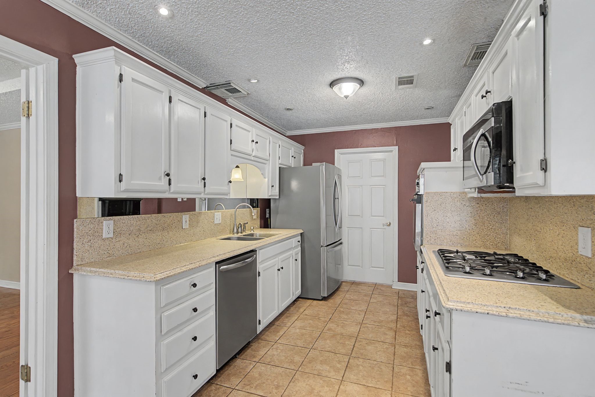 1213 Olmos Creek Place