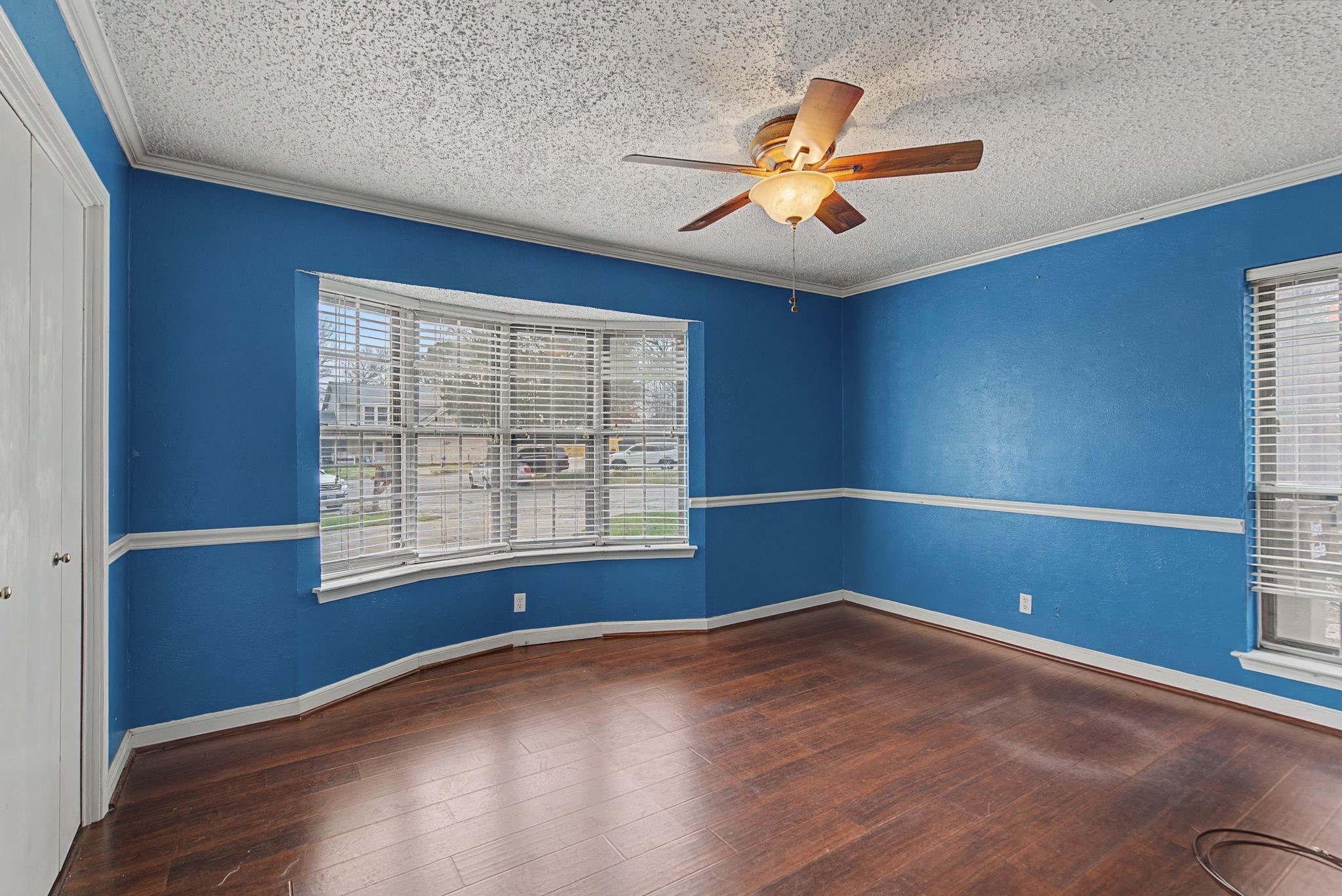 1213 Olmos Creek Place