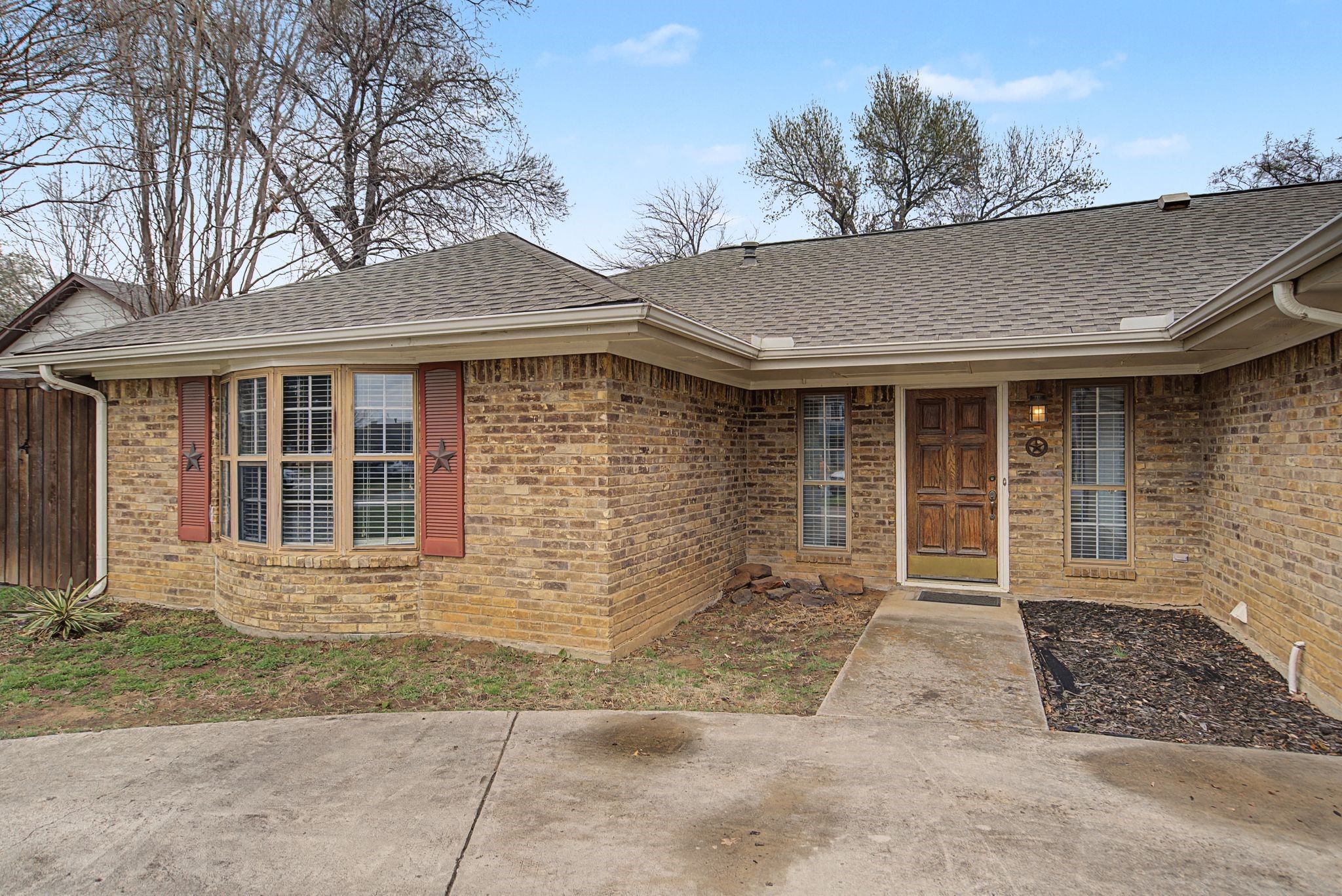 1213 Olmos Creek Place