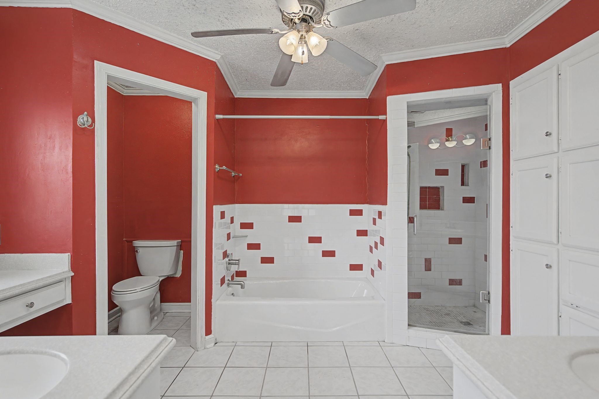 1213 Olmos Creek Place