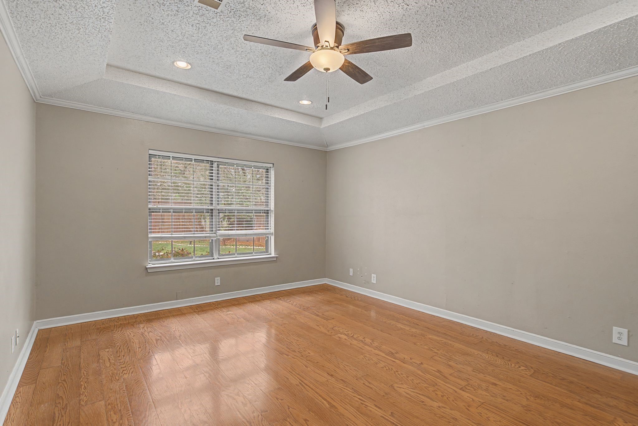 1213 Olmos Creek Place