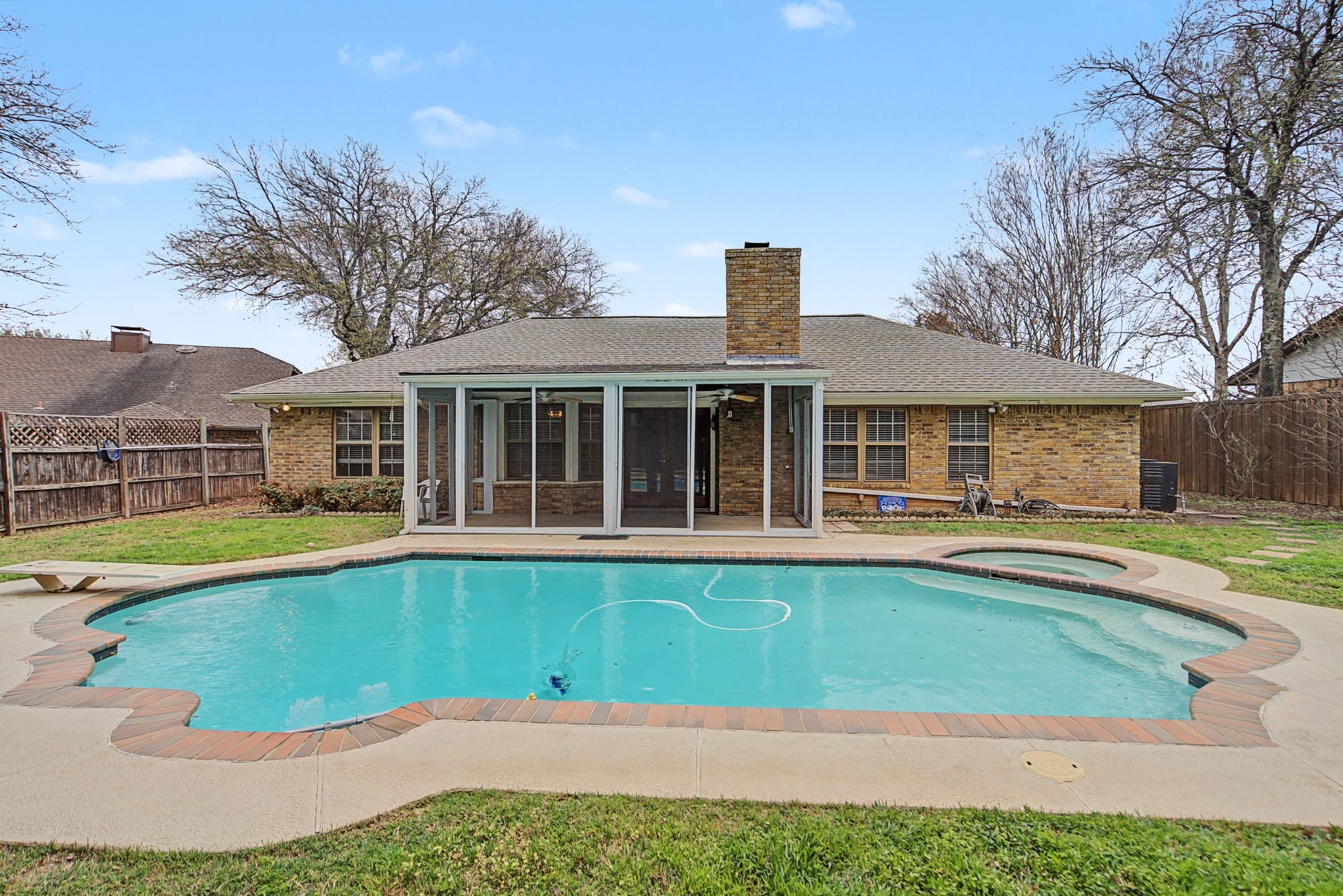 1213 Olmos Creek Place