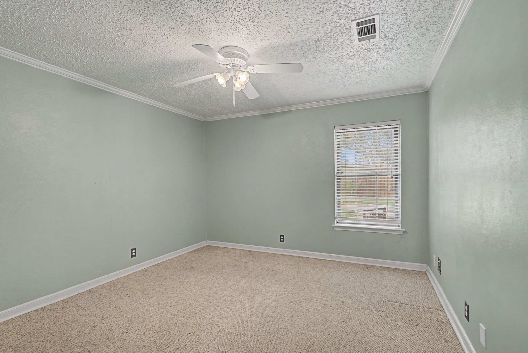 1213 Olmos Creek Place