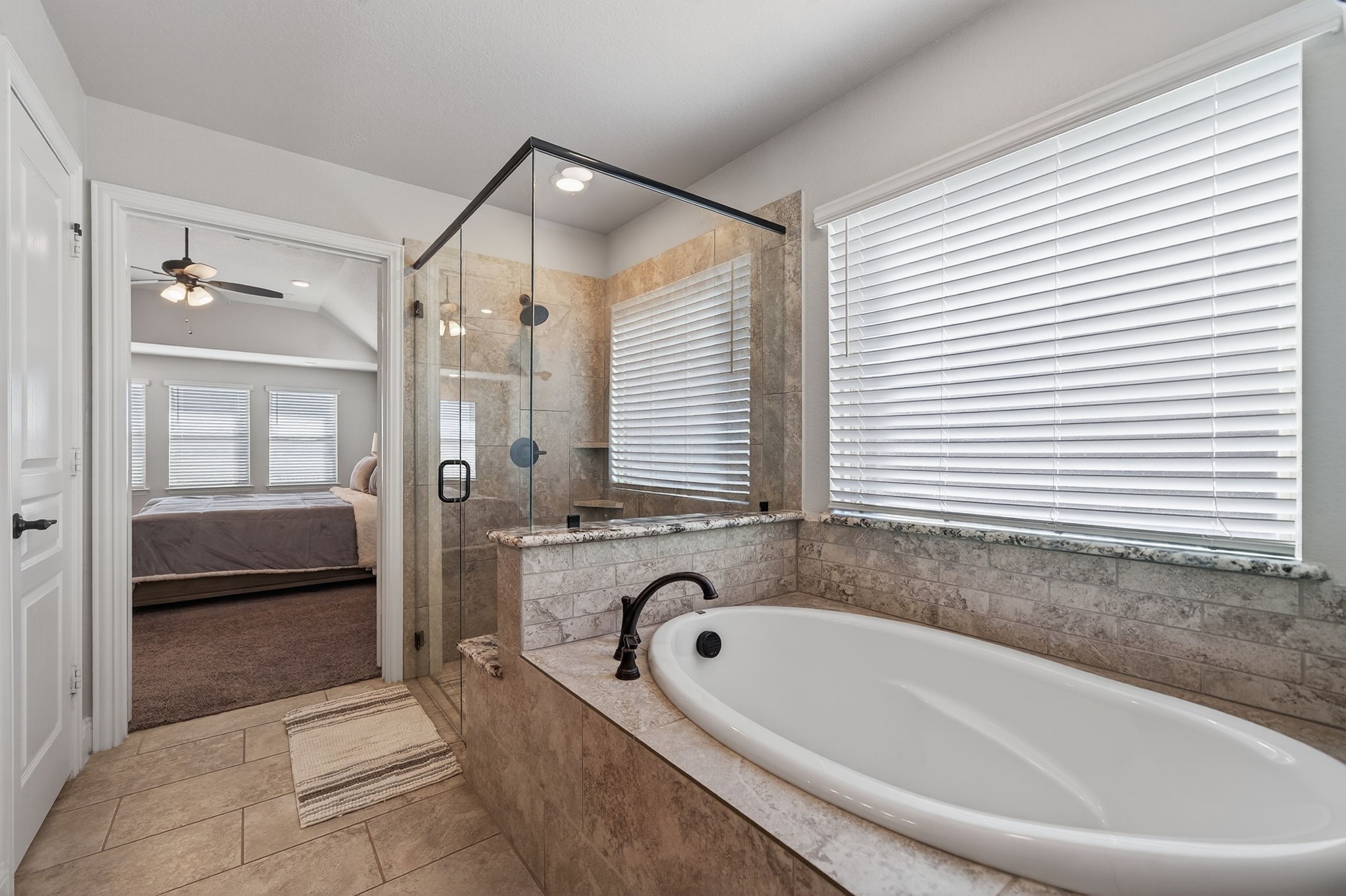 2444 San Marcos Drive