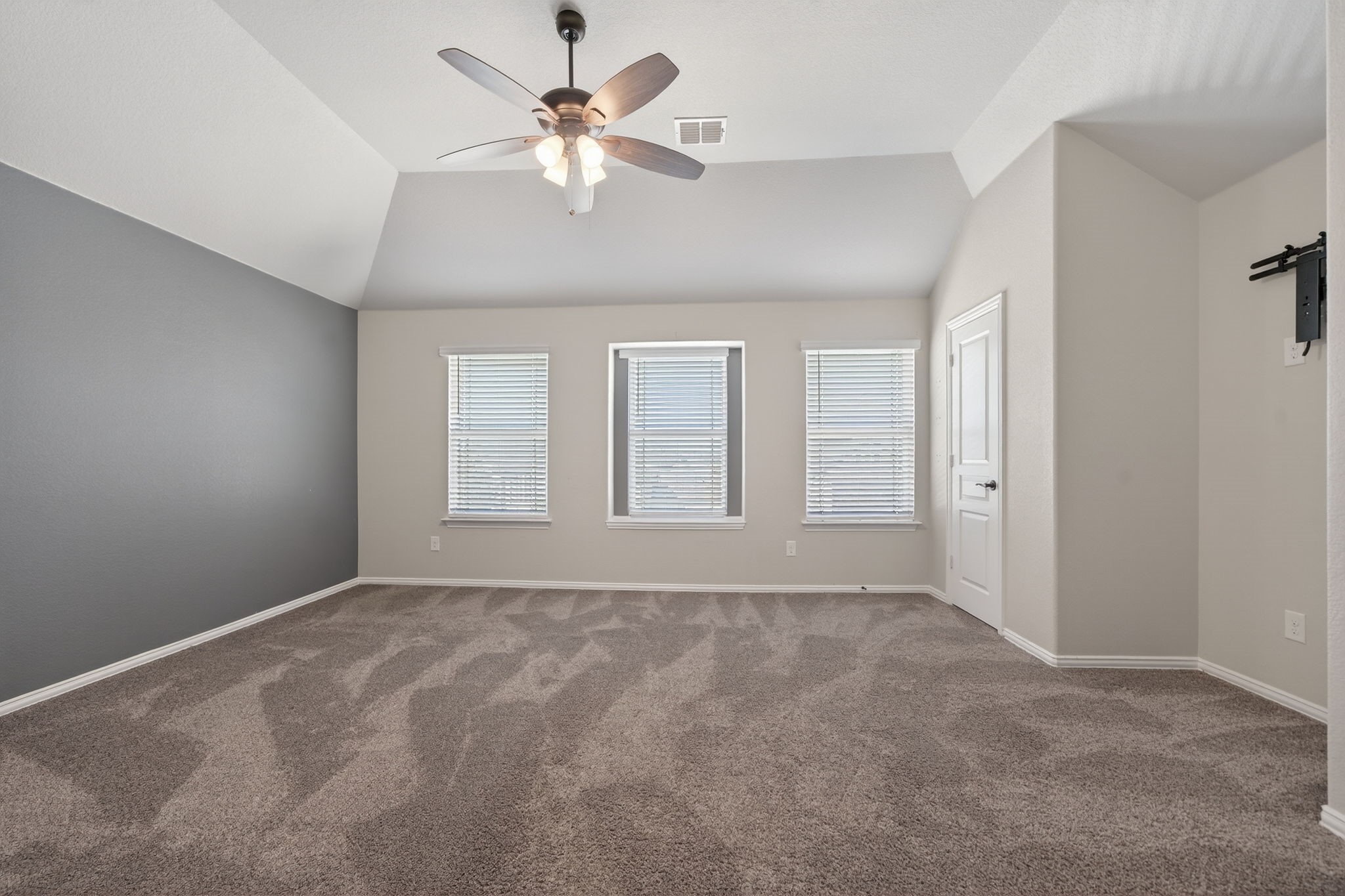 2444 San Marcos Drive