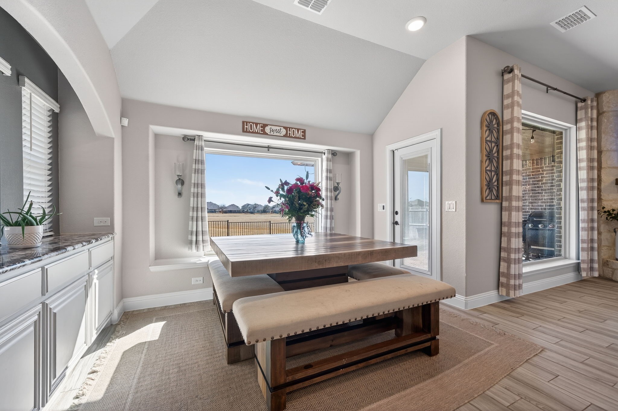 2444 San Marcos Drive