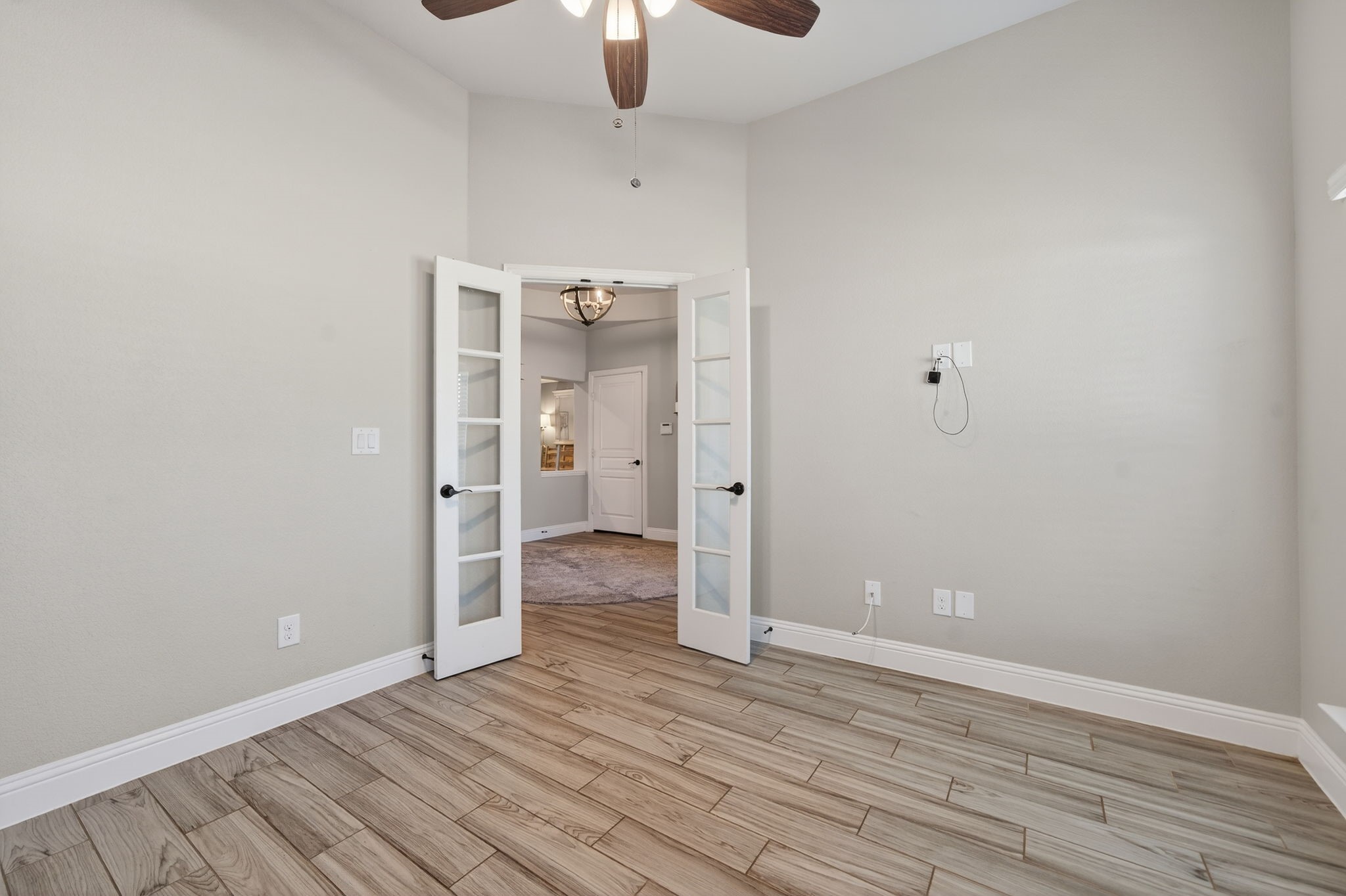 2444 San Marcos Drive