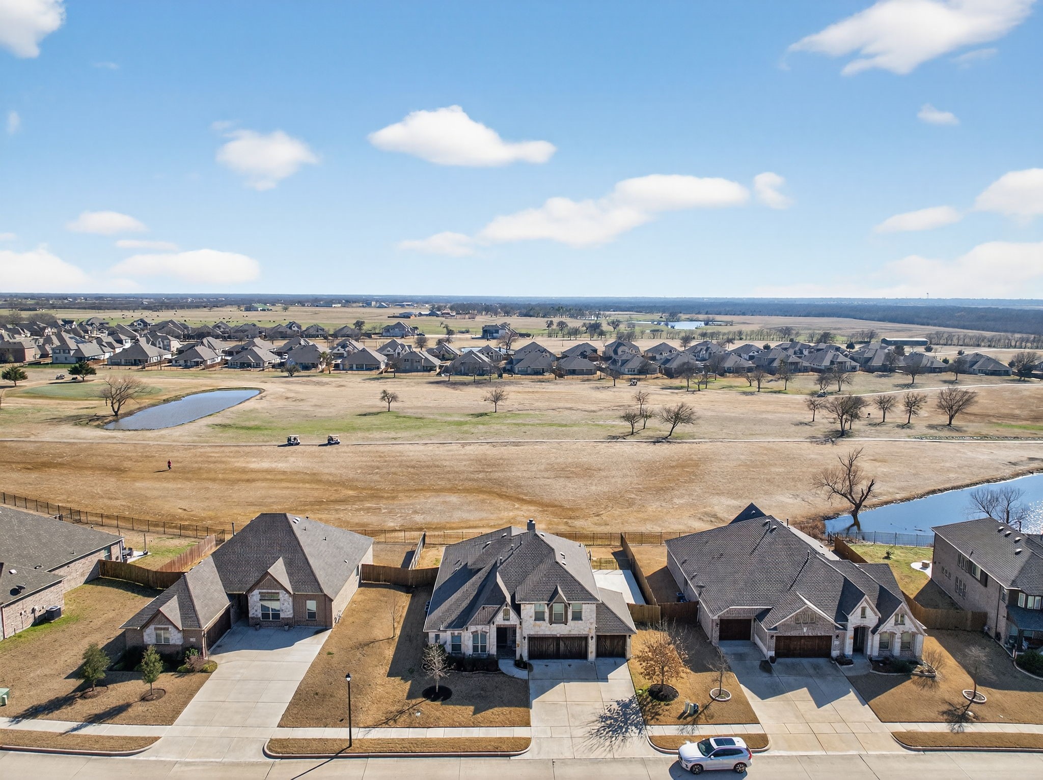 2444 San Marcos Drive