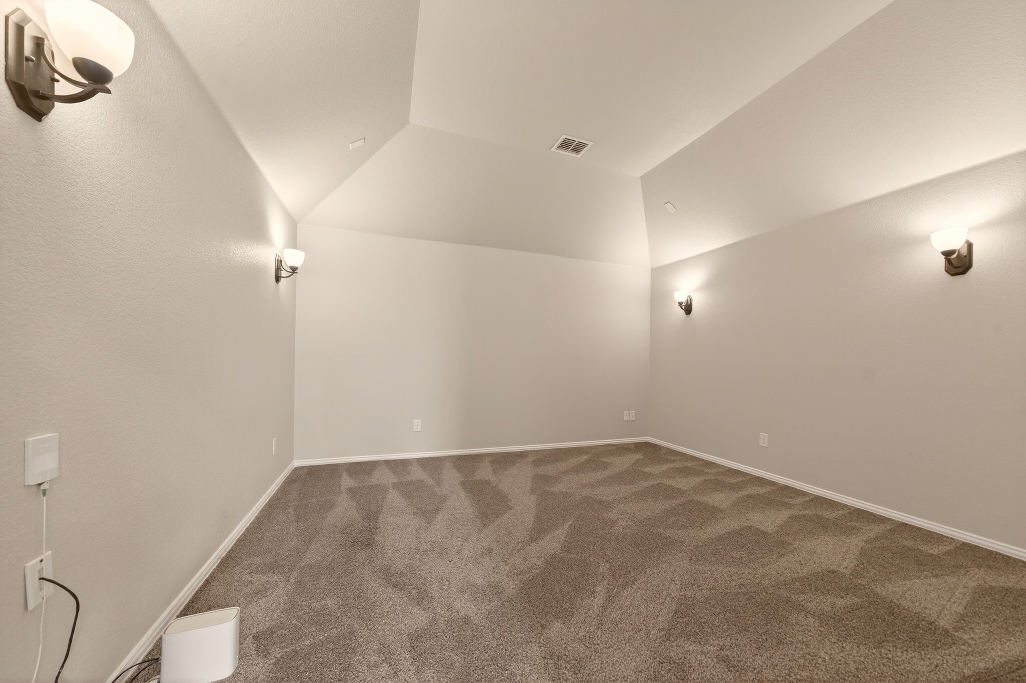 2444 San Marcos Drive