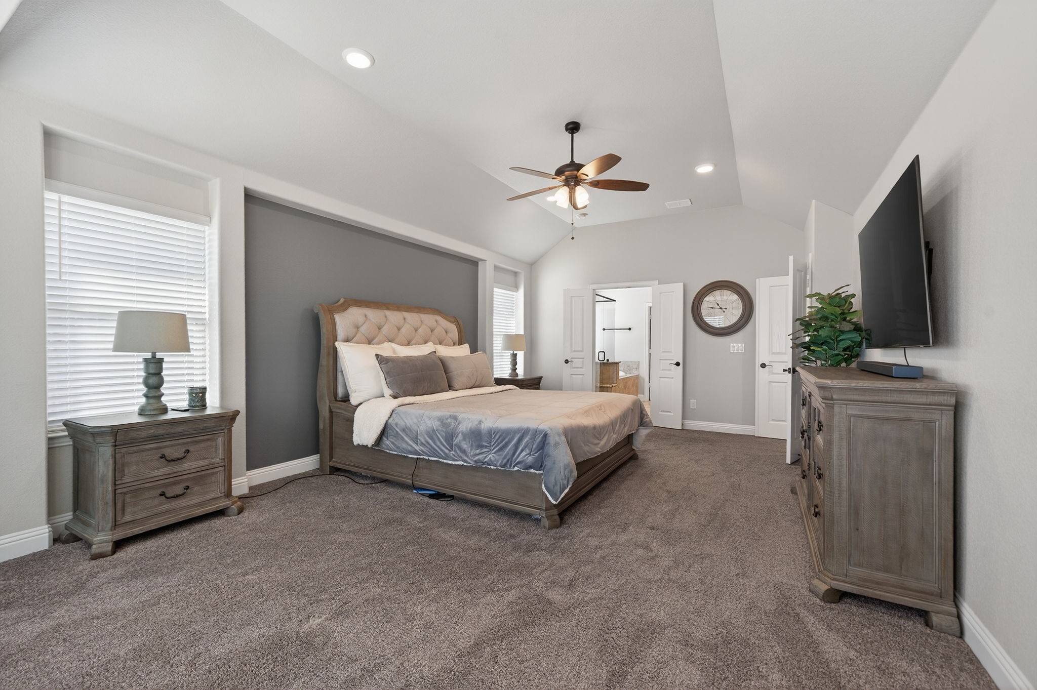 2444 San Marcos Drive